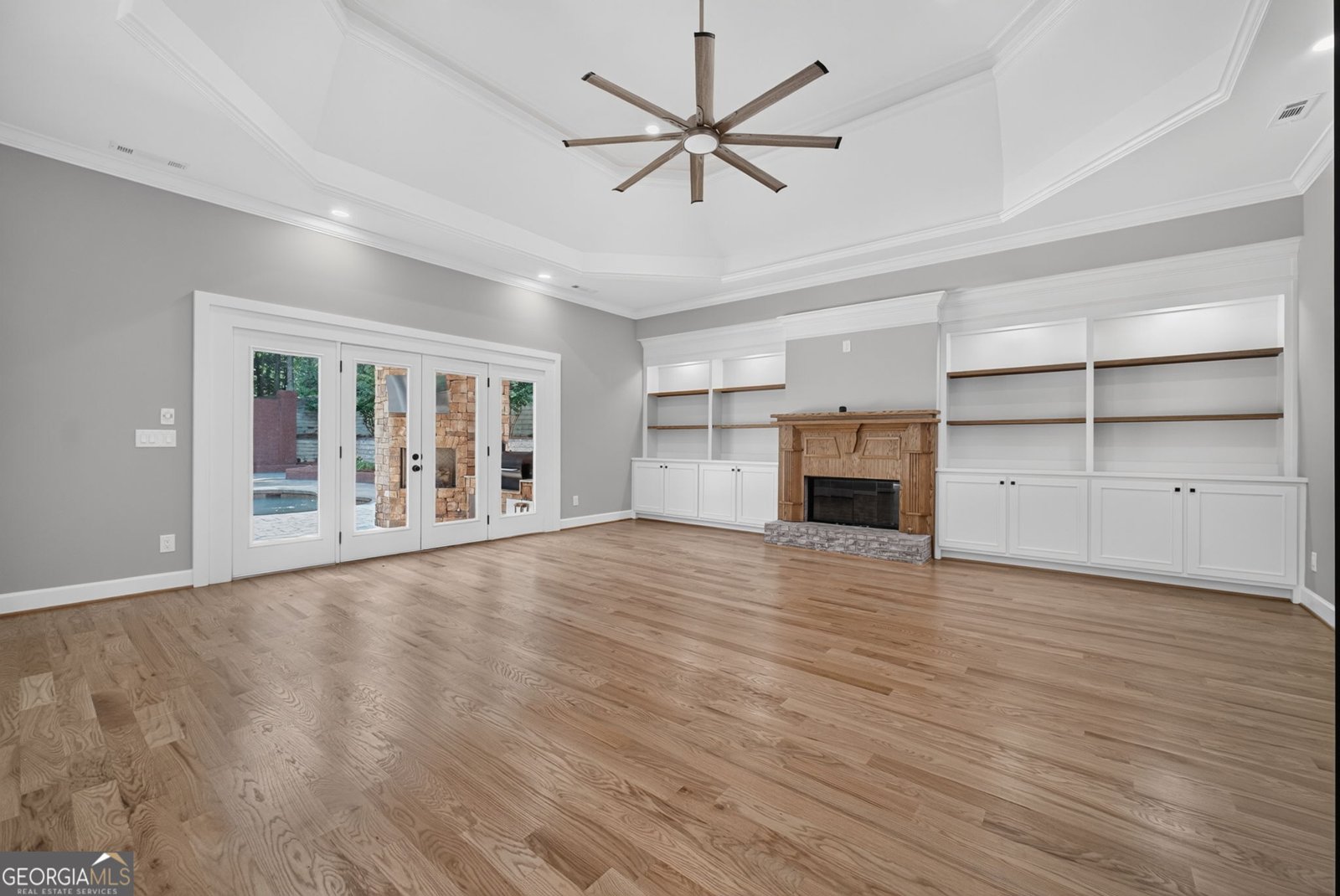 2431 Rabbit Farm Circle Loganville - Photo 27