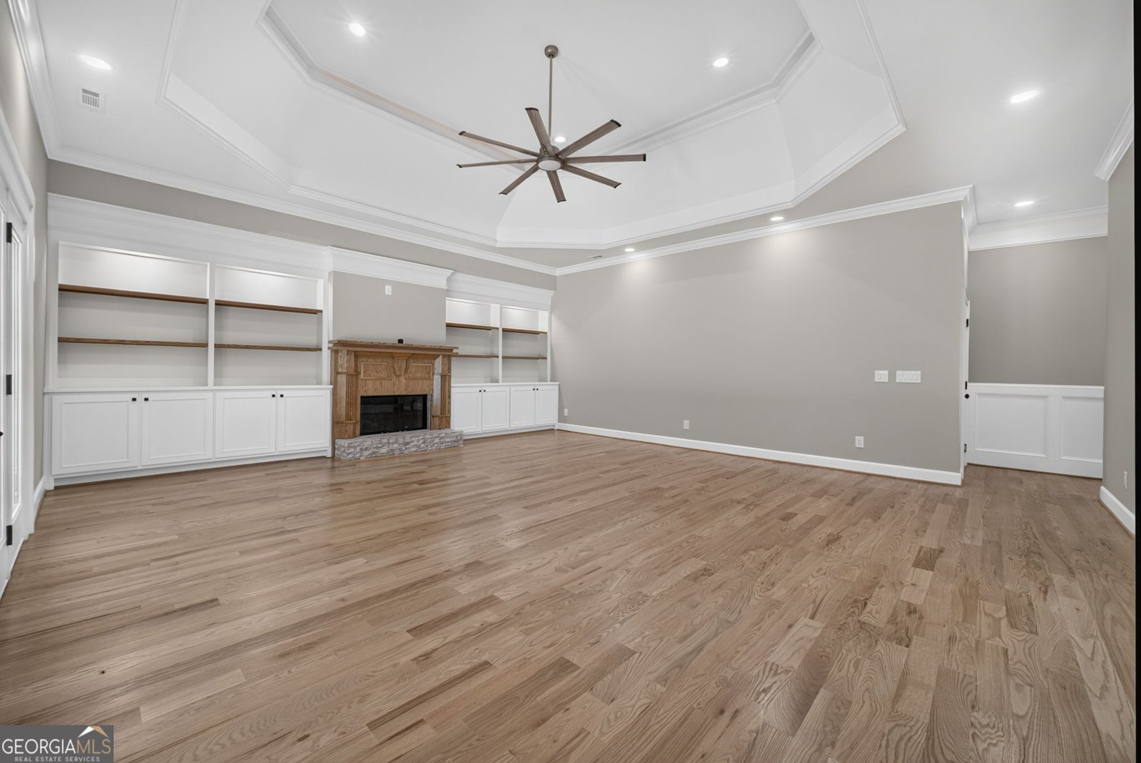 2431 Rabbit Farm Circle Loganville - Photo 29