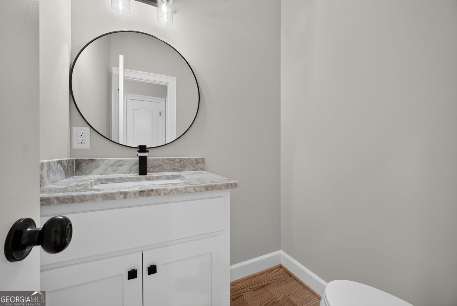 2431 Rabbit Farm Circle Loganville - Photo 30