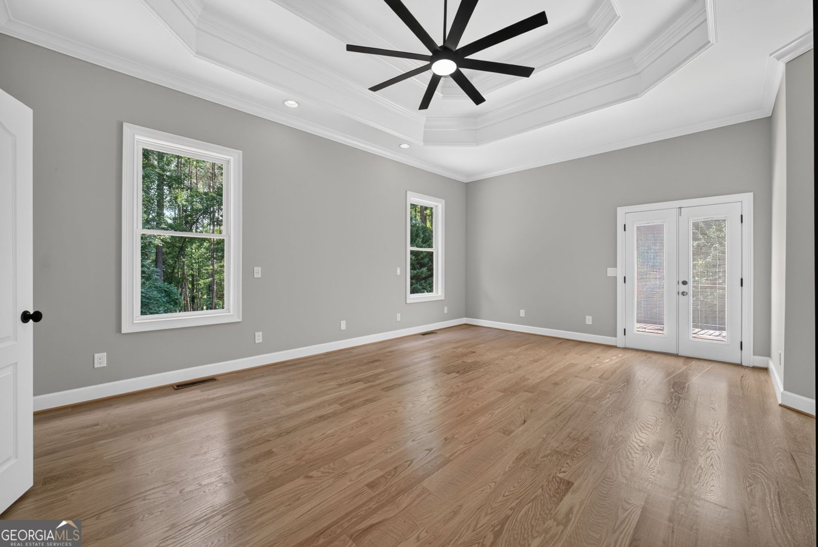 2431 Rabbit Farm Circle Loganville - Photo 32