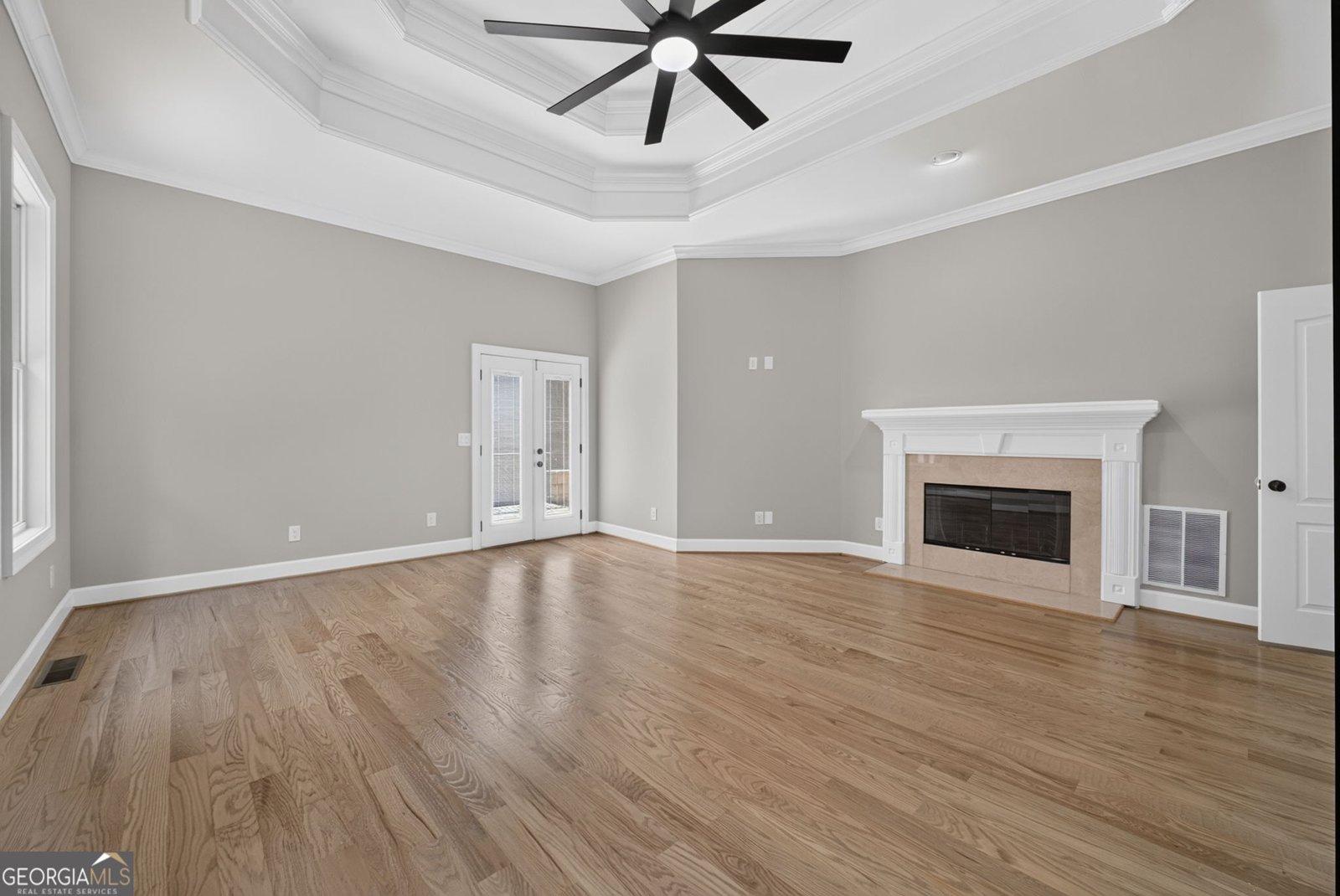 2431 Rabbit Farm Circle Loganville - Photo 33