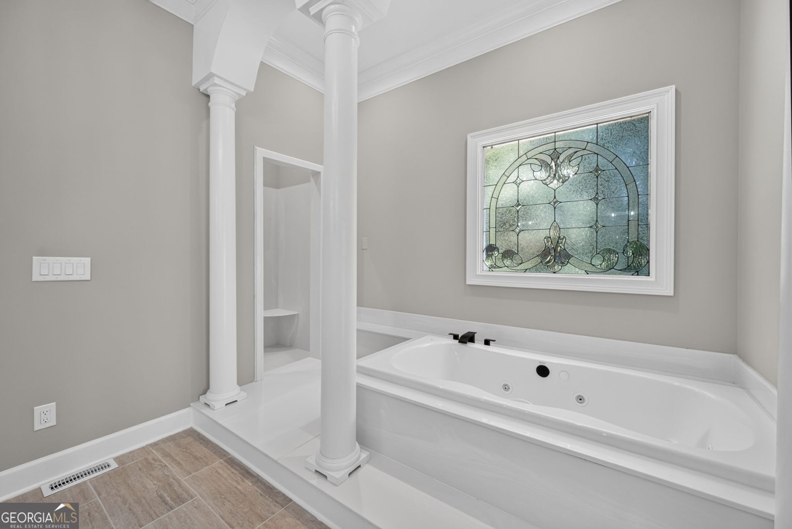 2431 Rabbit Farm Circle Loganville - Photo 36