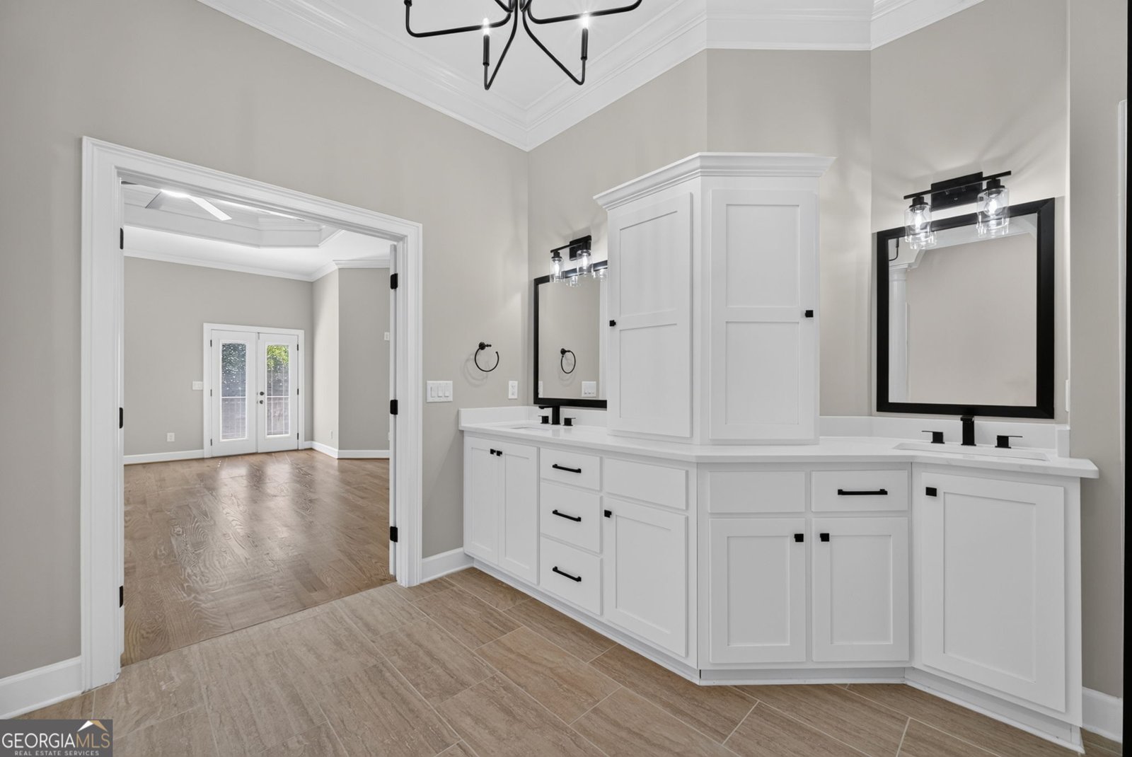 2431 Rabbit Farm Circle Loganville - Photo 37