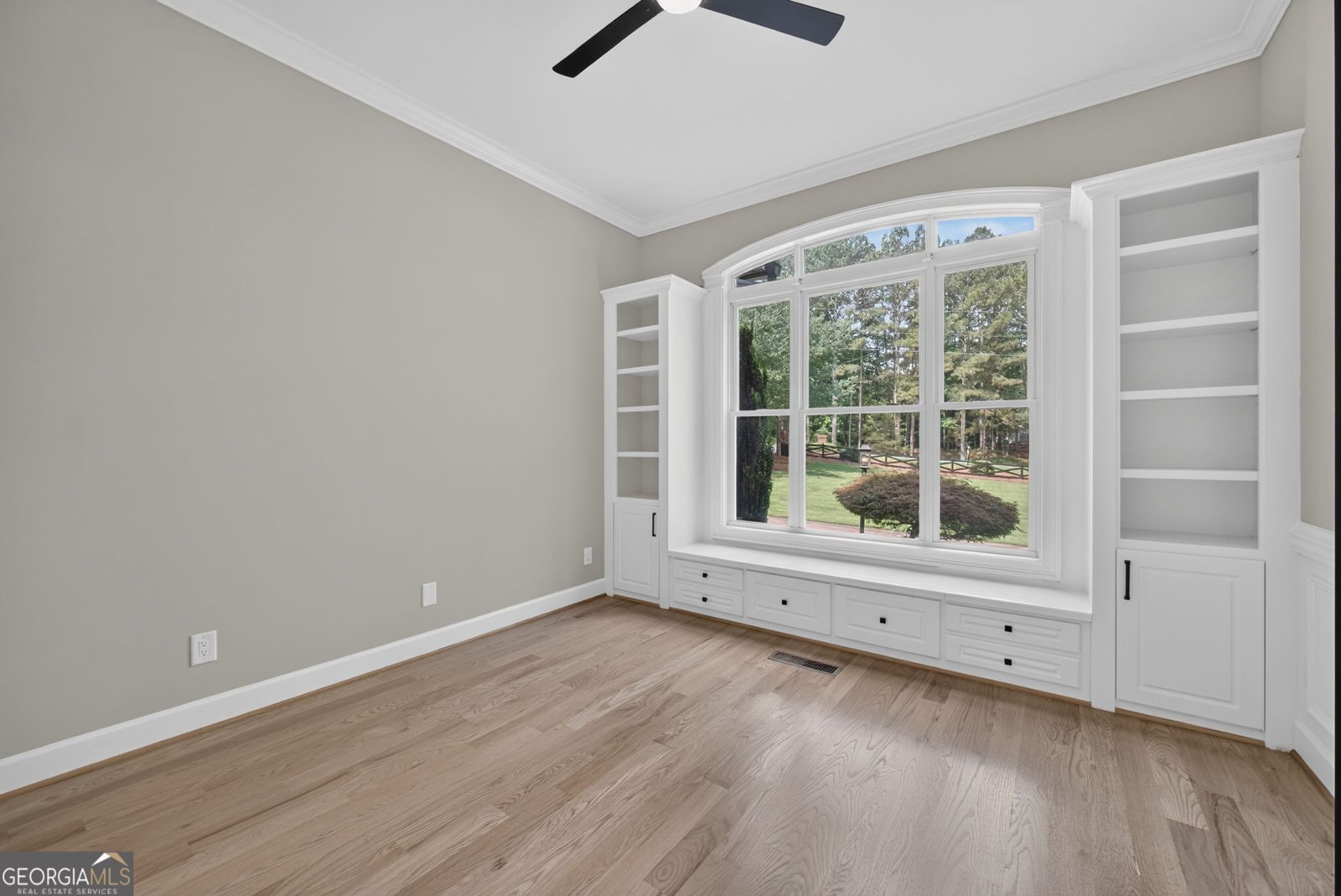 2431 Rabbit Farm Circle Loganville - Photo 42