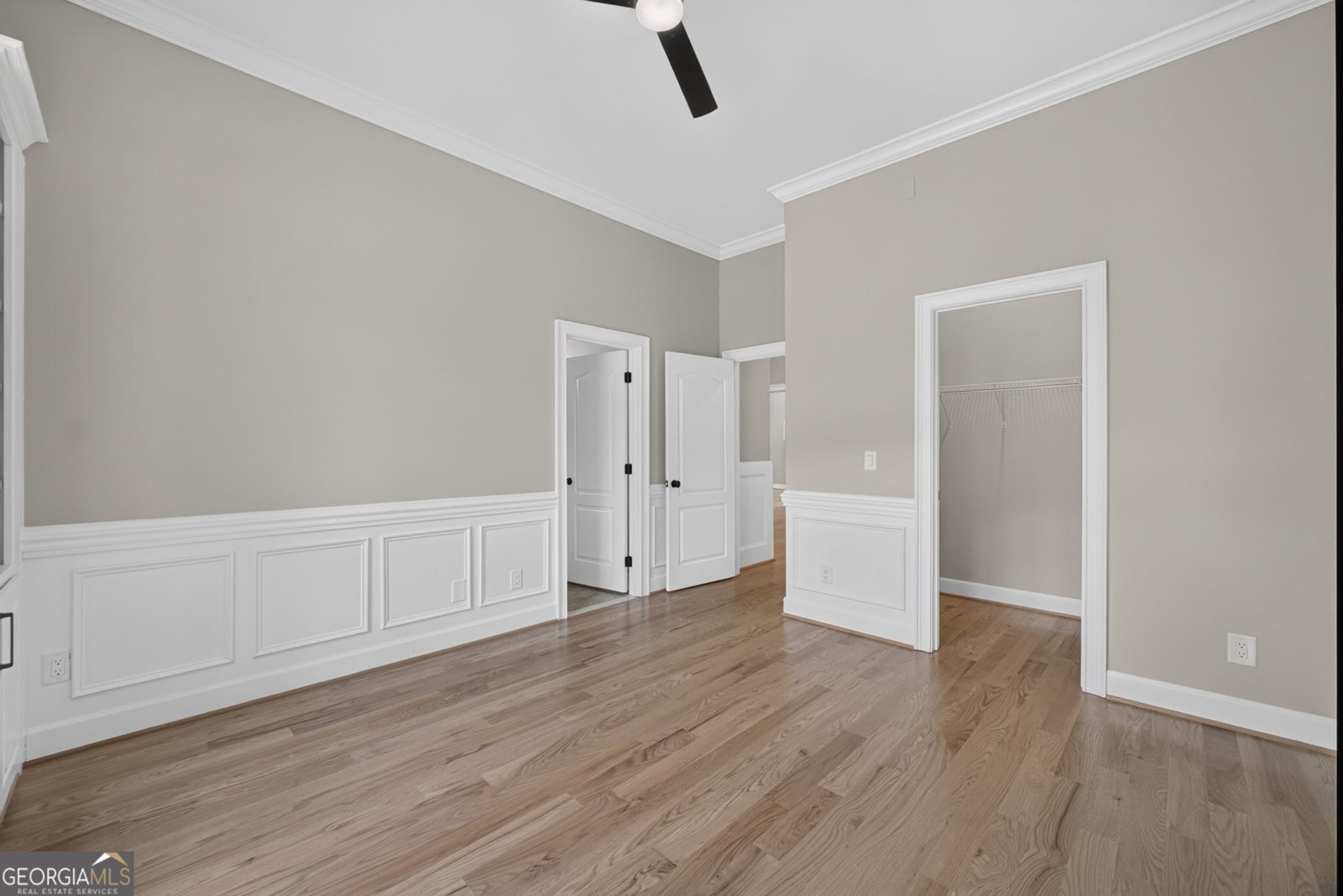 2431 Rabbit Farm Circle Loganville - Photo 43
