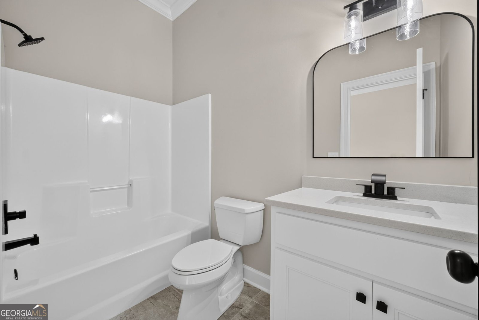 2431 Rabbit Farm Circle Loganville - Photo 44