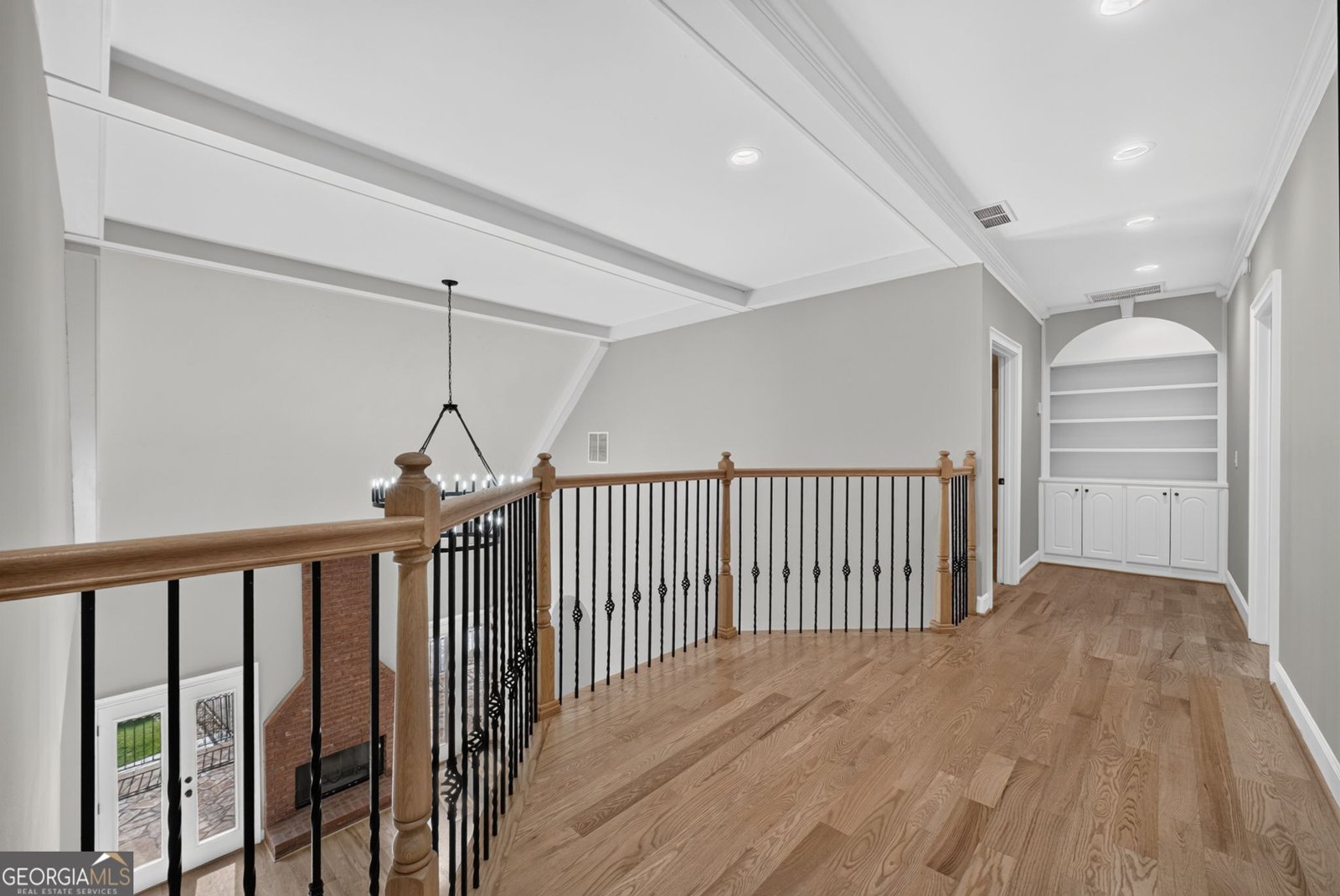 2431 Rabbit Farm Circle Loganville - Photo 45
