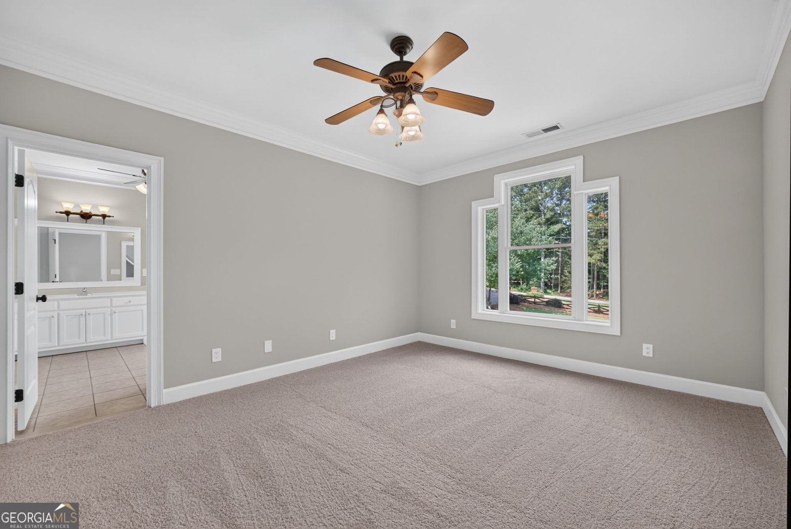 2431 Rabbit Farm Circle Loganville - Photo 46
