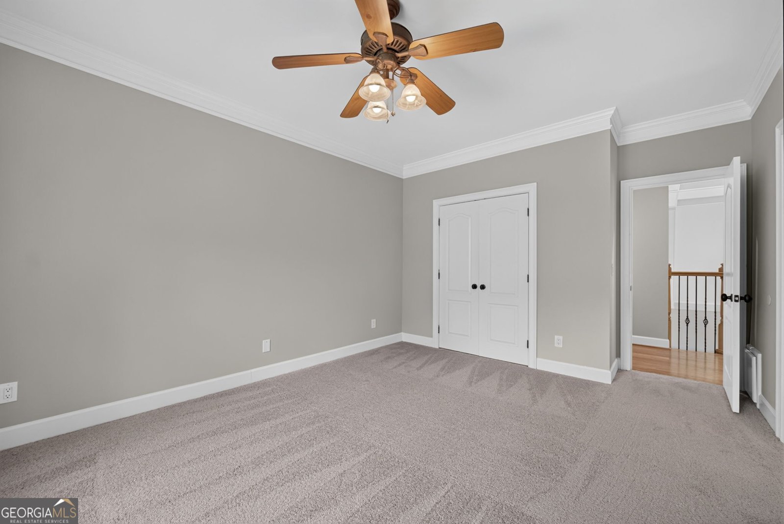 2431 Rabbit Farm Circle Loganville - Photo 47