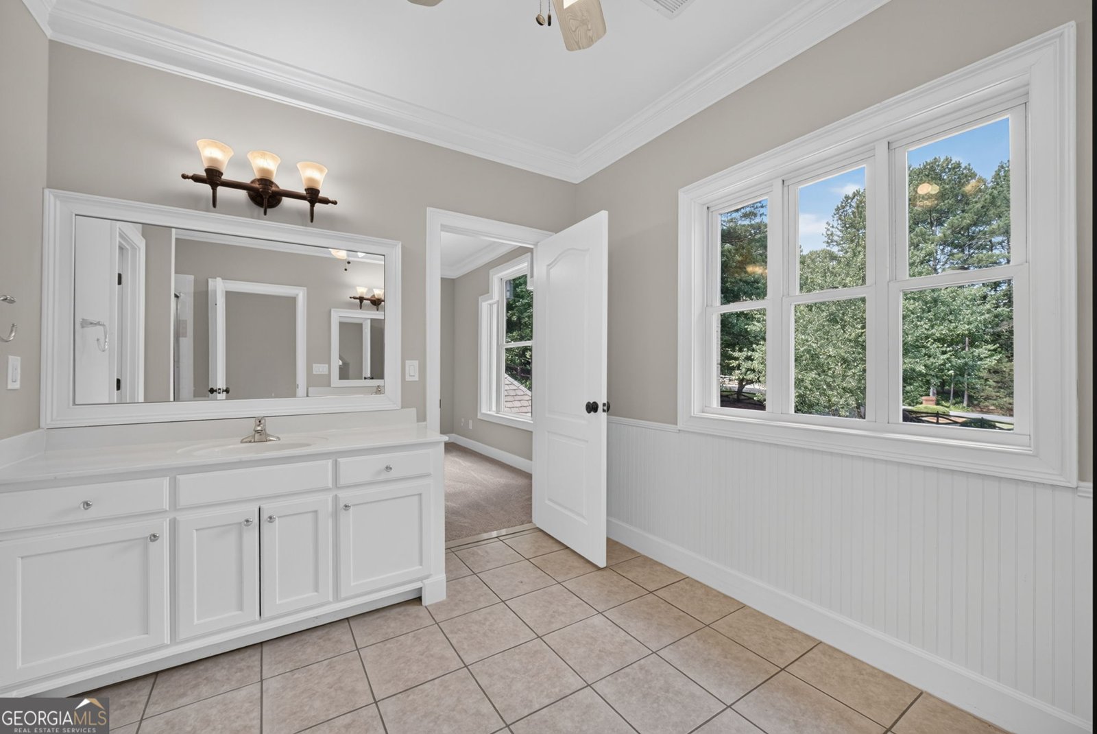 2431 Rabbit Farm Circle Loganville - Photo 48