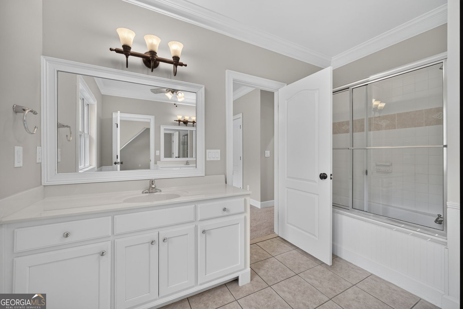 2431 Rabbit Farm Circle Loganville - Photo 49