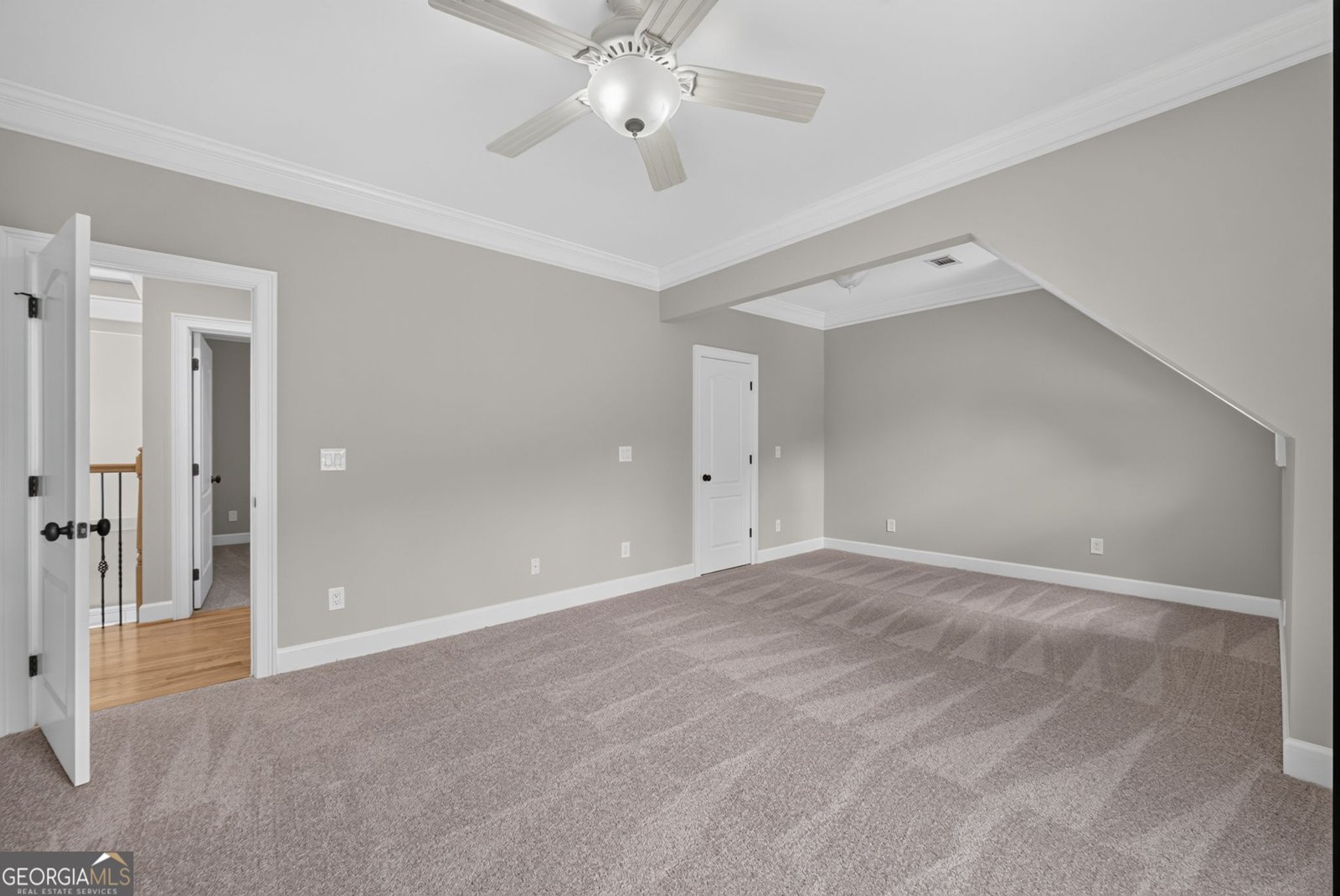 2431 Rabbit Farm Circle Loganville - Photo 50