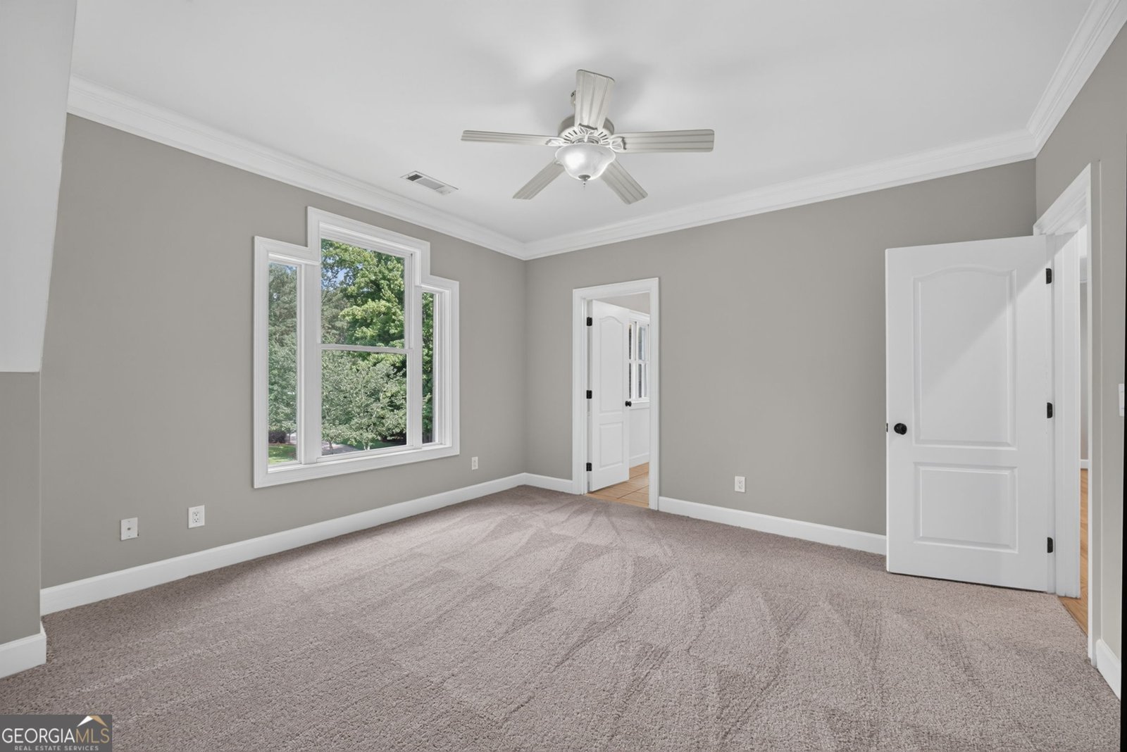 2431 Rabbit Farm Circle Loganville - Photo 51