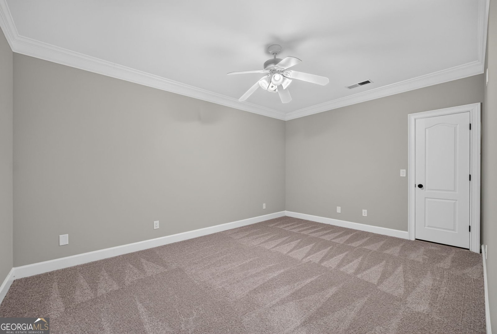 2431 Rabbit Farm Circle Loganville - Photo 52