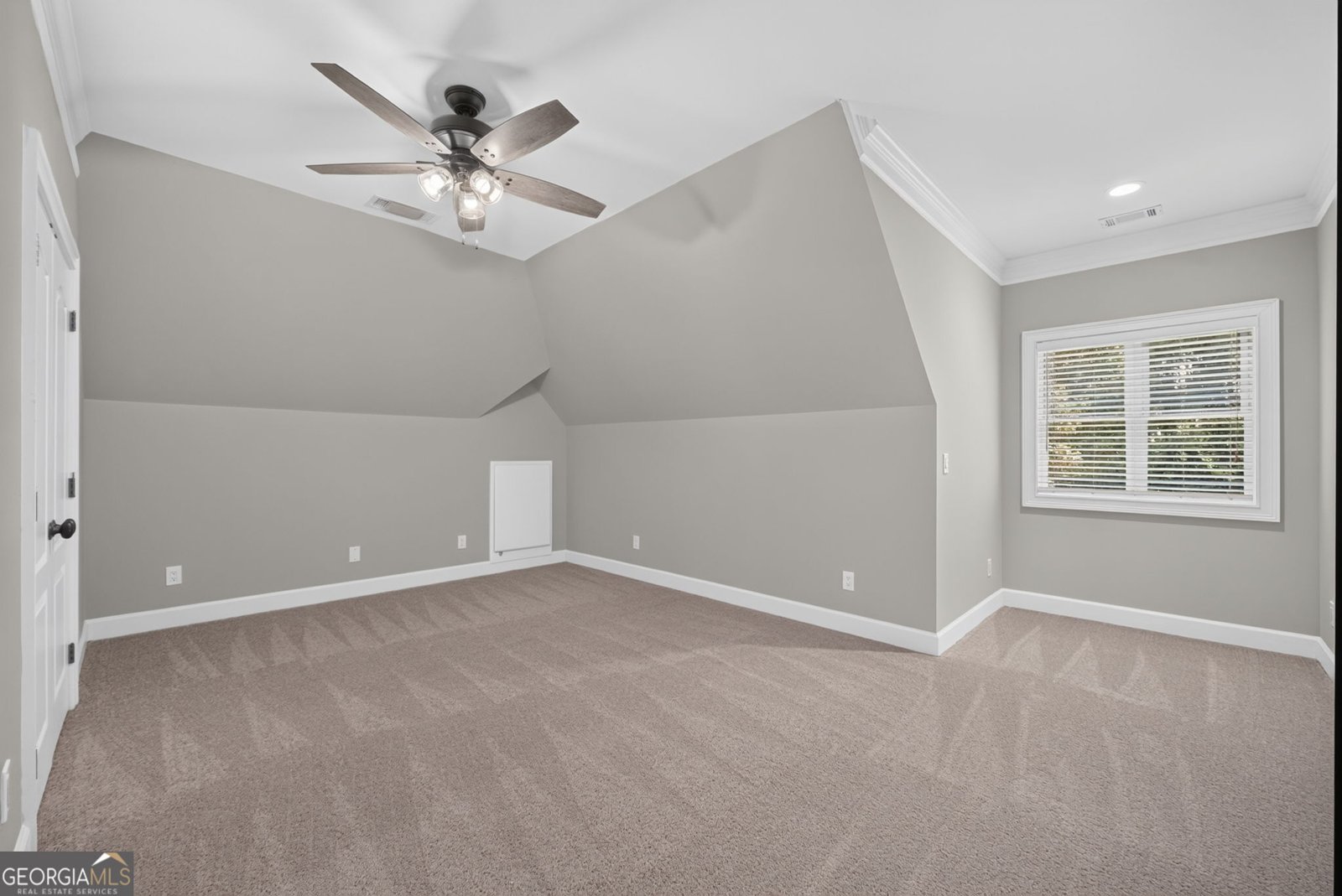 2431 Rabbit Farm Circle Loganville - Photo 53