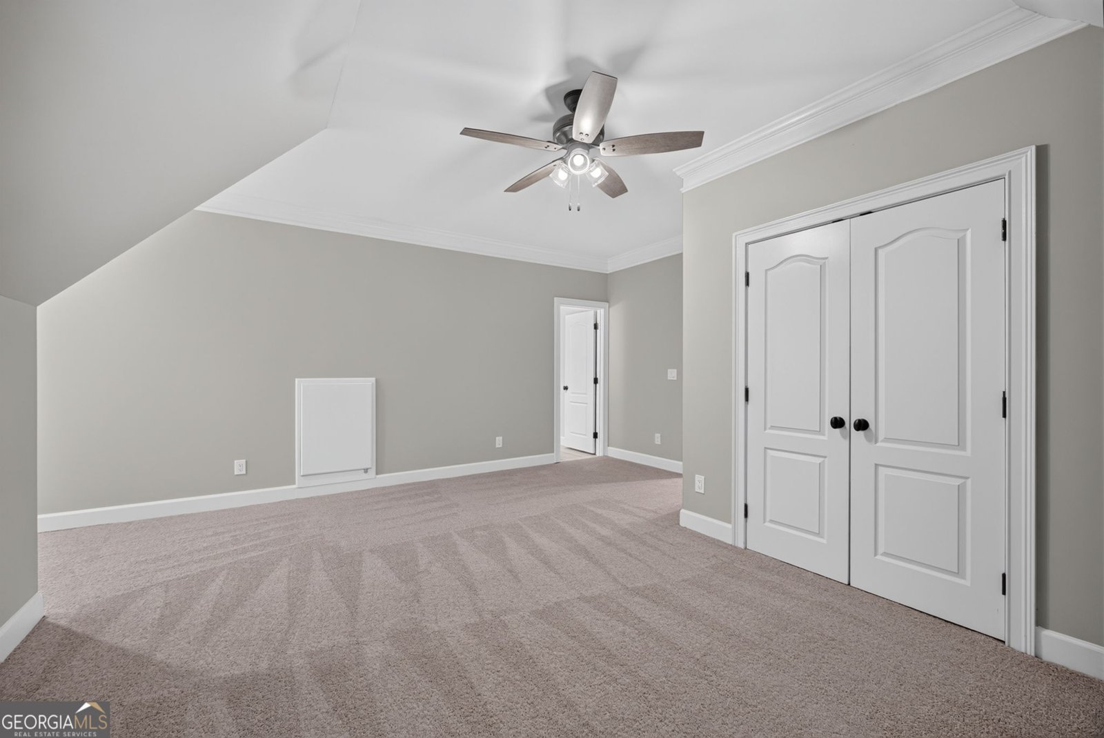 2431 Rabbit Farm Circle Loganville - Photo 54
