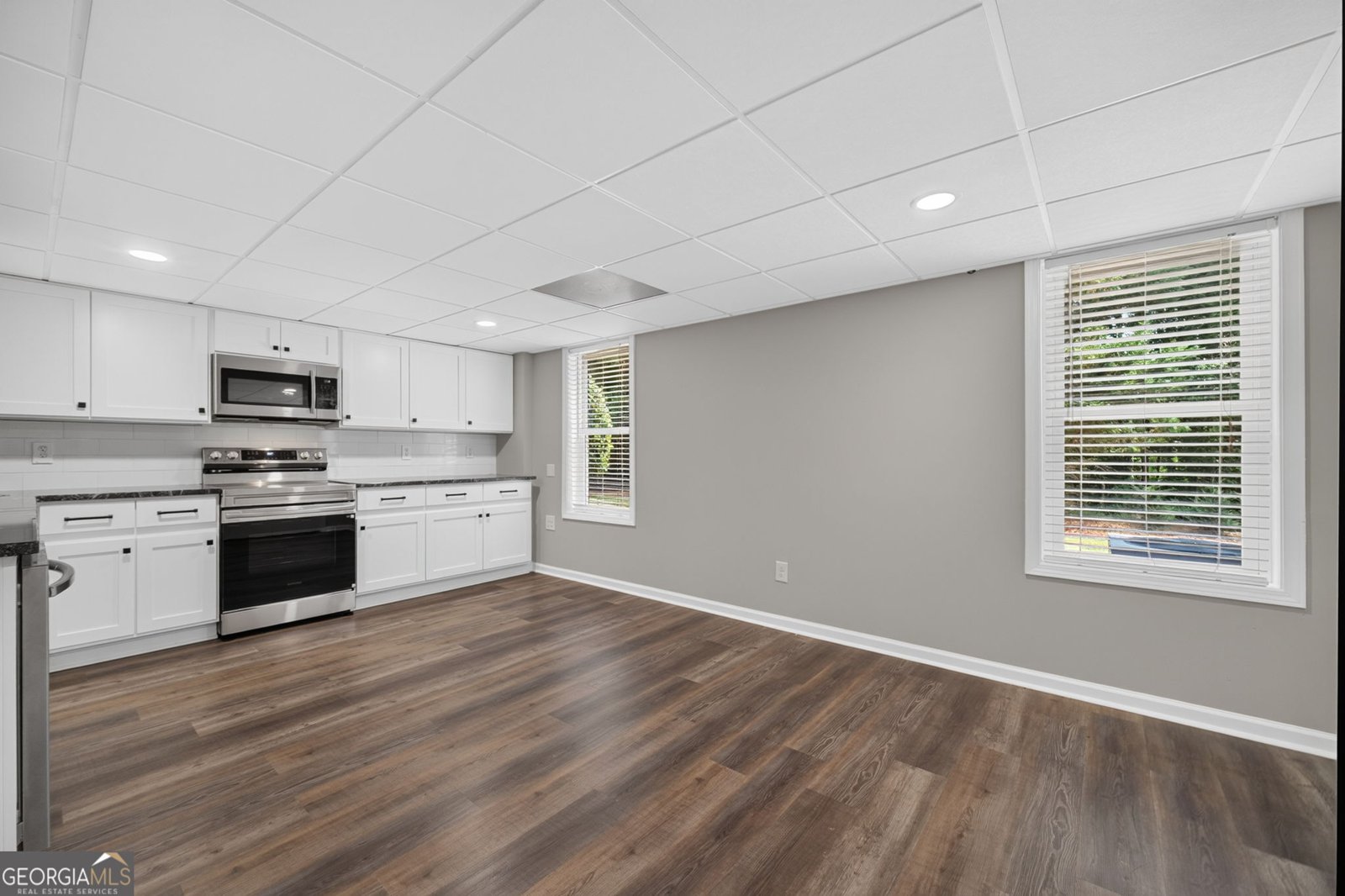 2431 Rabbit Farm Circle Loganville - Photo 56