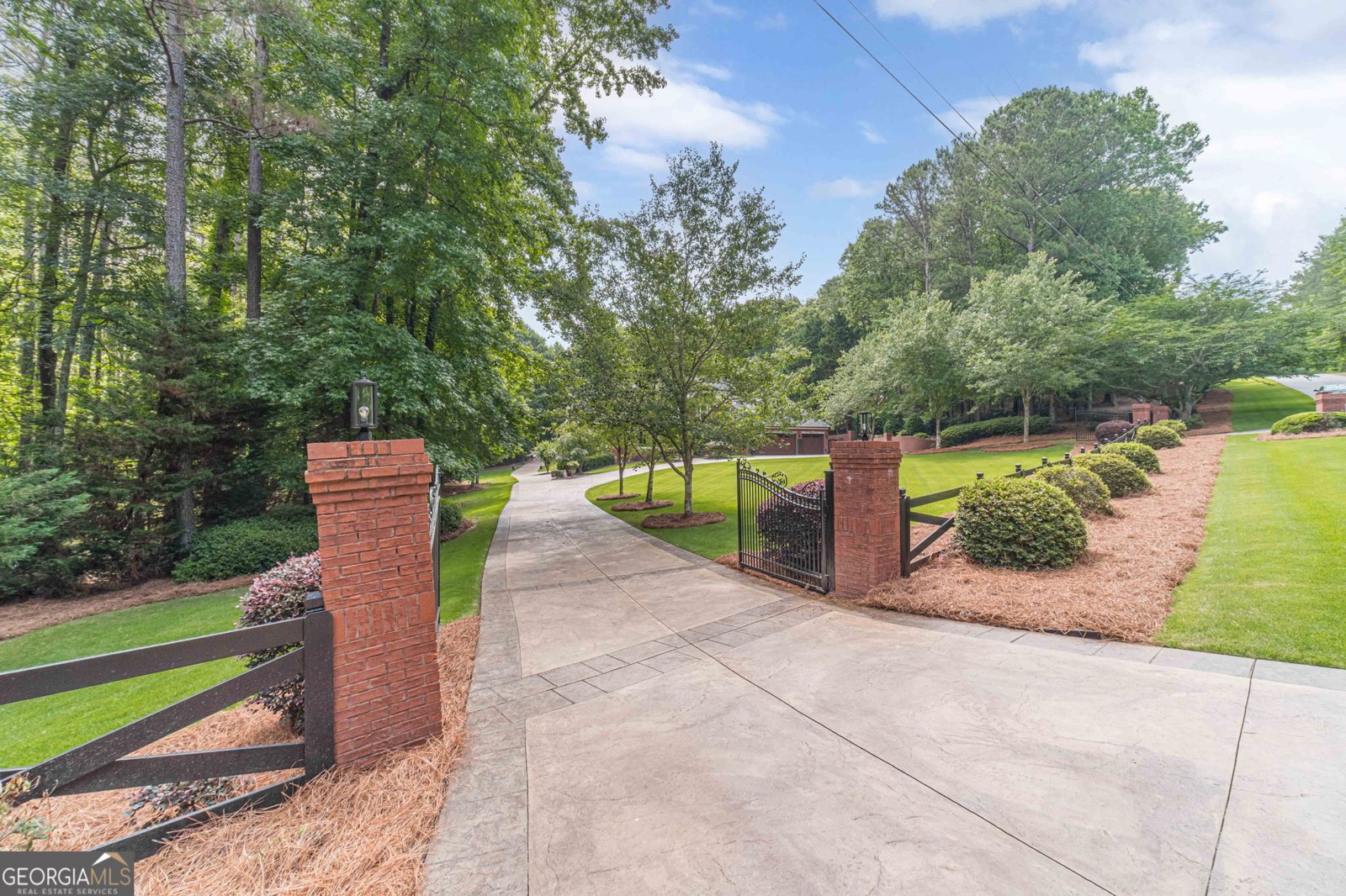 2431 Rabbit Farm Circle Loganville - Photo 6