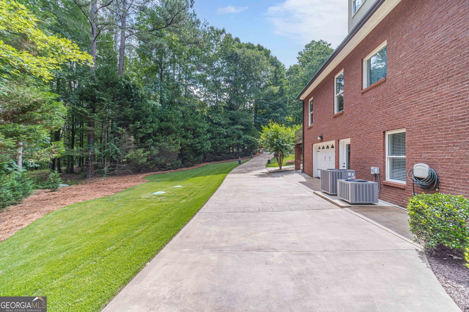 2431 Rabbit Farm Circle Loganville - Photo 68
