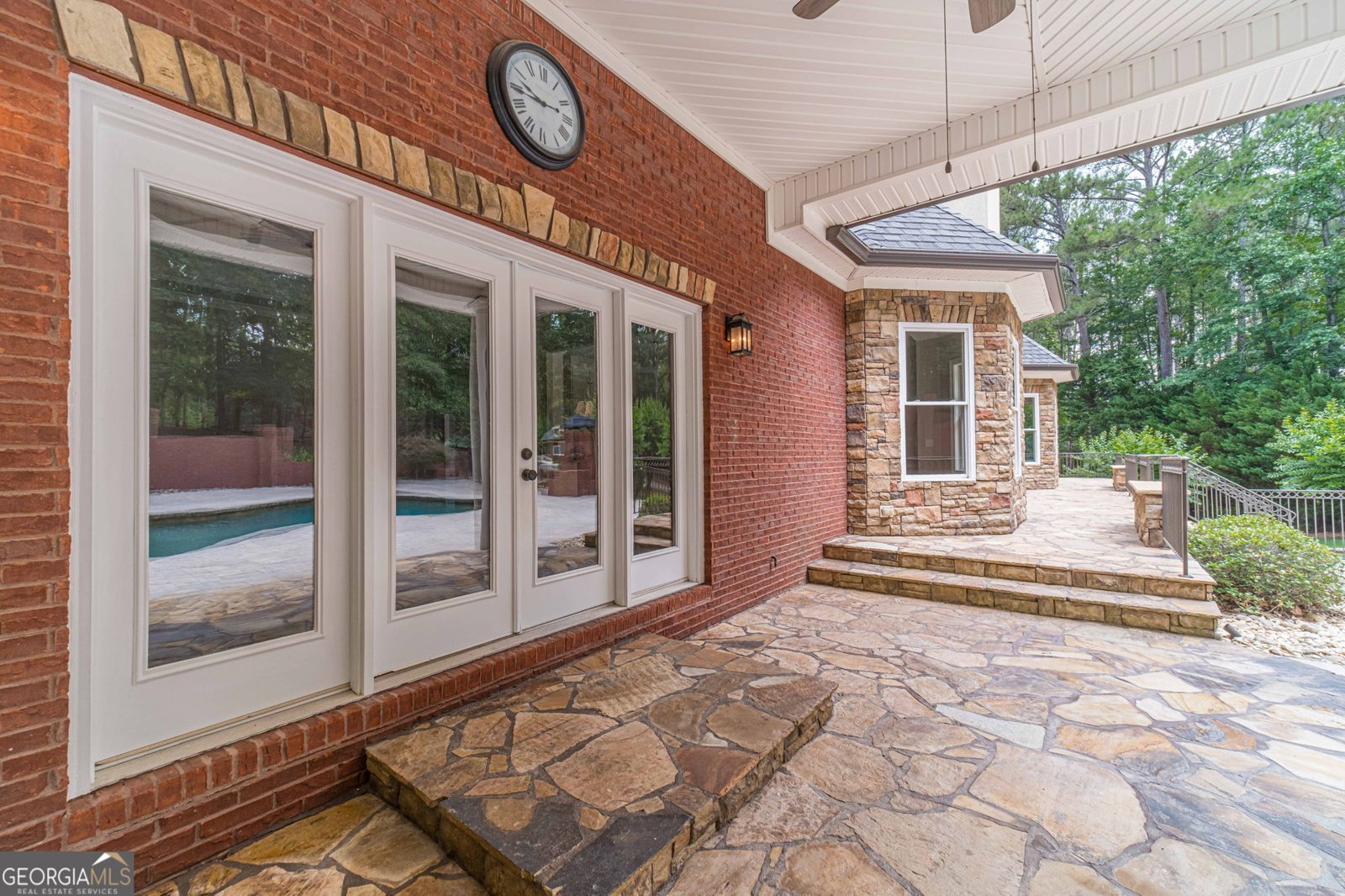 2431 Rabbit Farm Circle Loganville - Photo 69