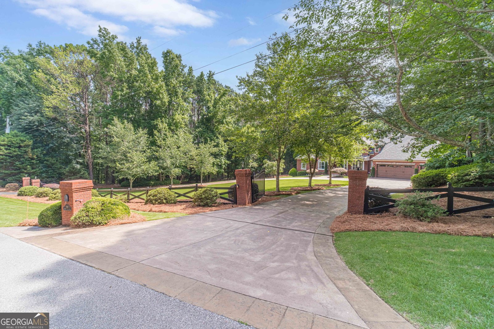 2431 Rabbit Farm Circle Loganville - Photo 7