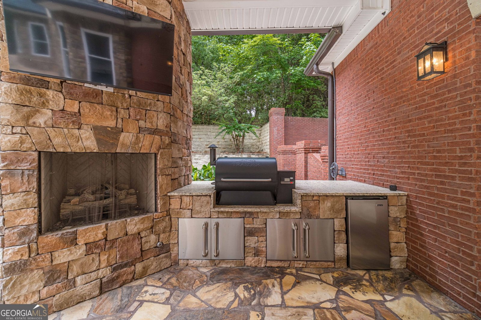 2431 Rabbit Farm Circle Loganville - Photo 71