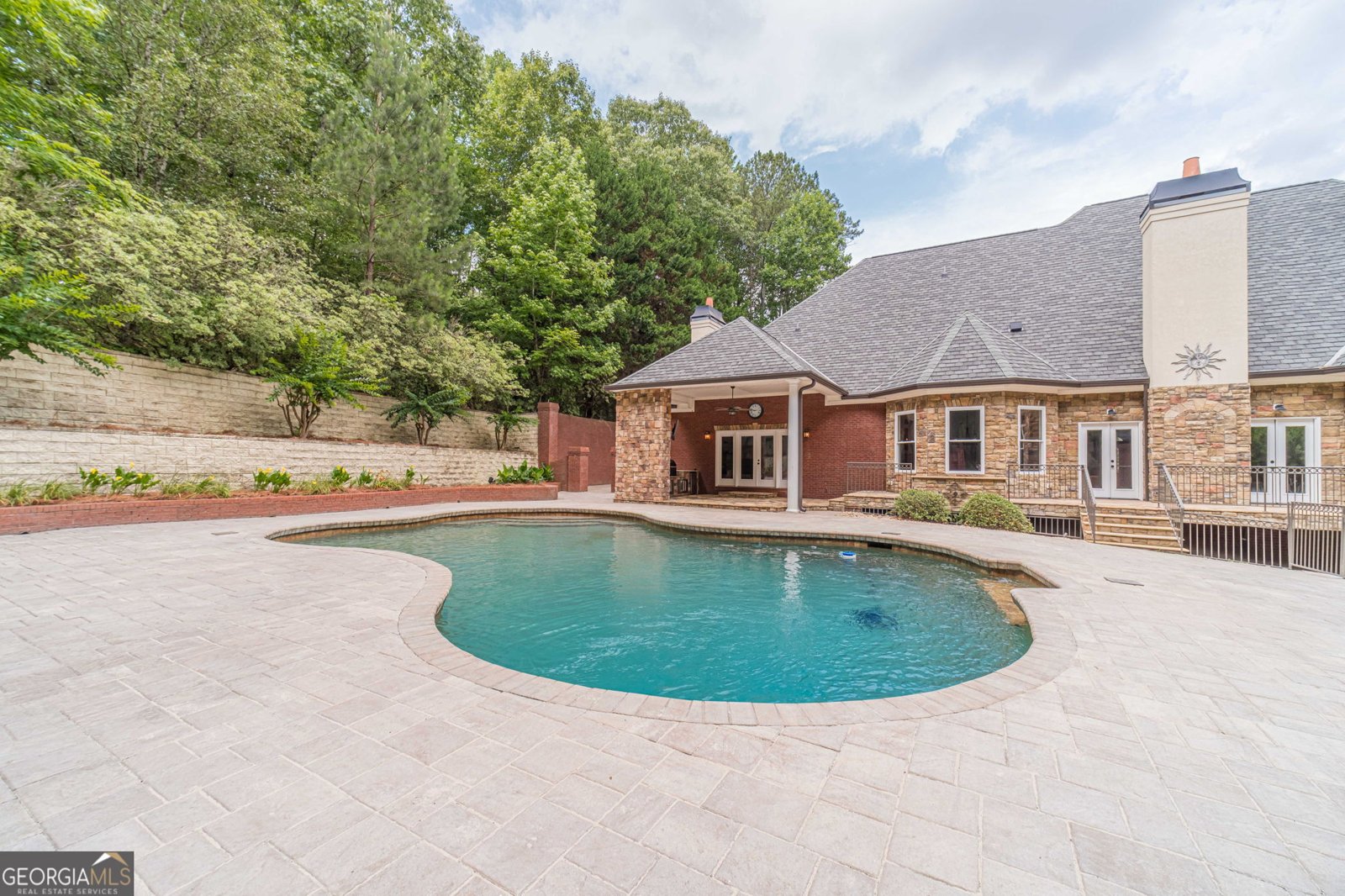 2431 Rabbit Farm Circle Loganville - Photo 74