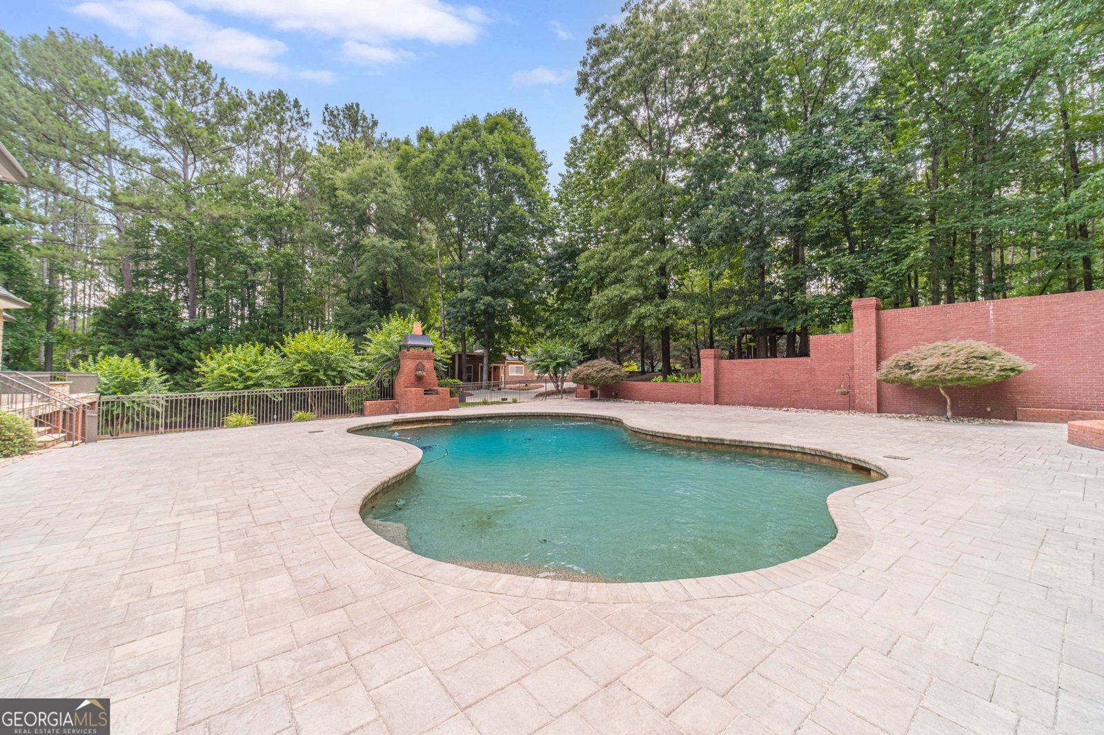 2431 Rabbit Farm Circle Loganville - Photo 78
