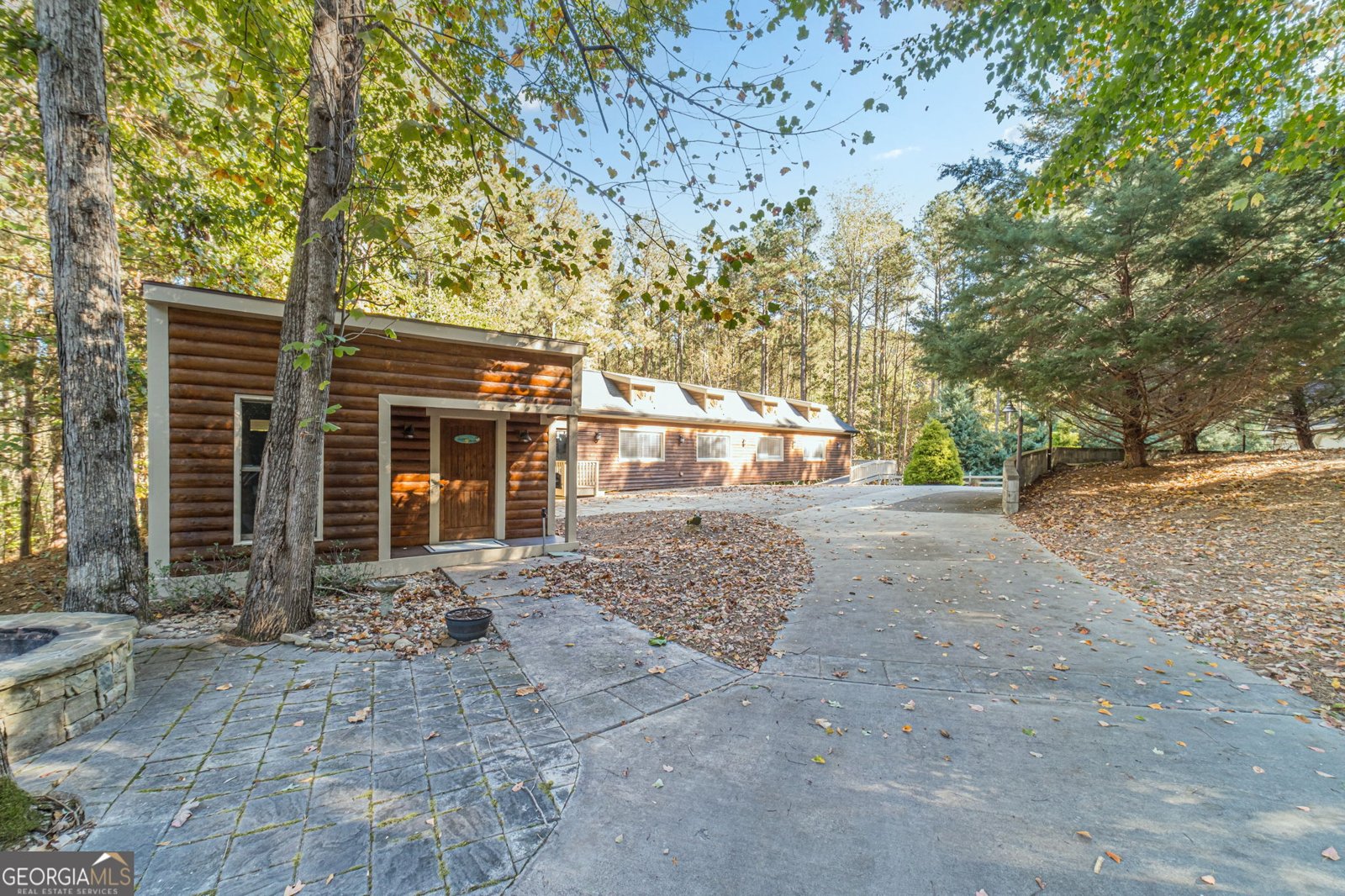 2431 Rabbit Farm Circle Loganville - Photo 79
