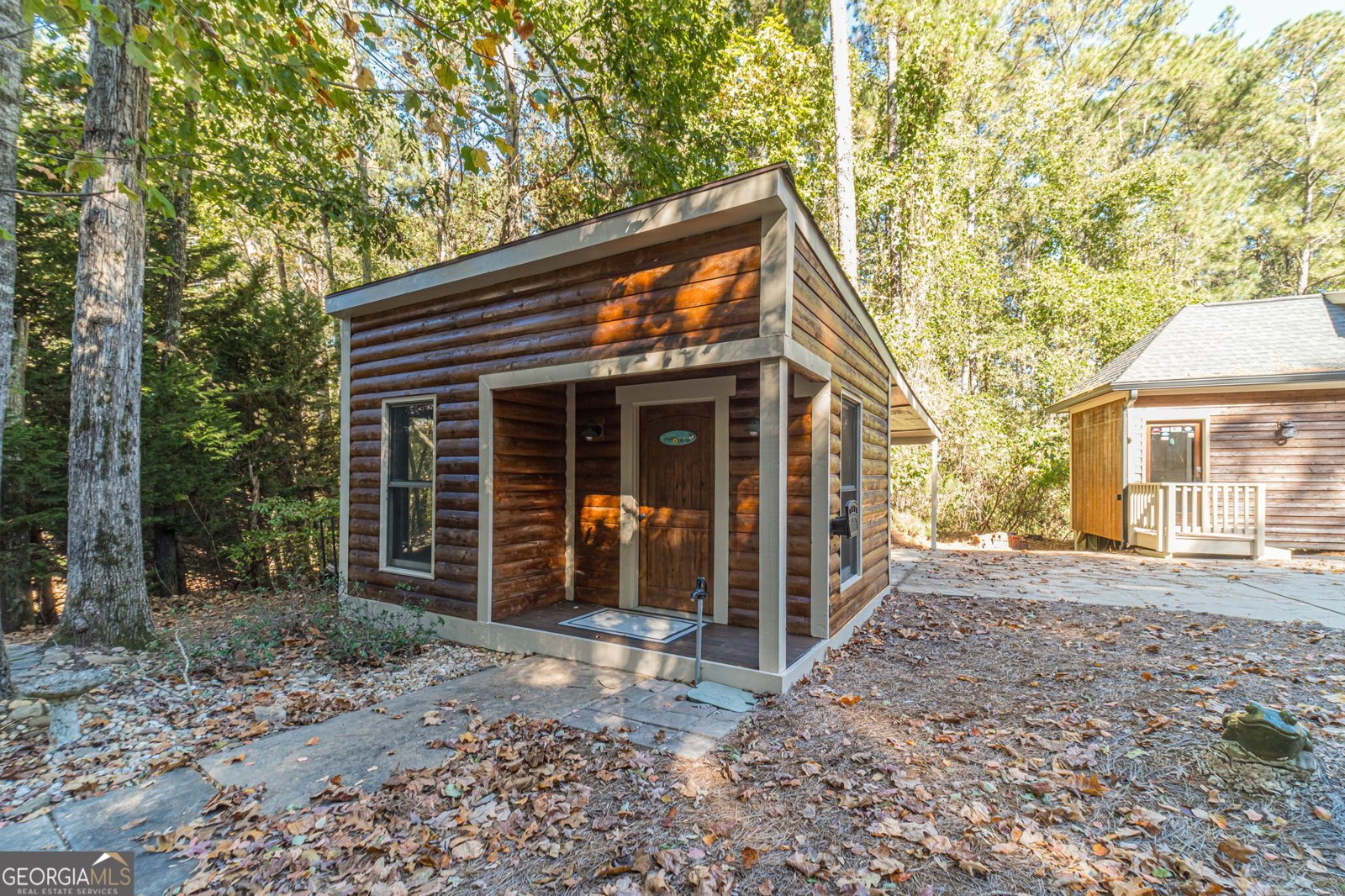 2431 Rabbit Farm Circle Loganville - Photo 80