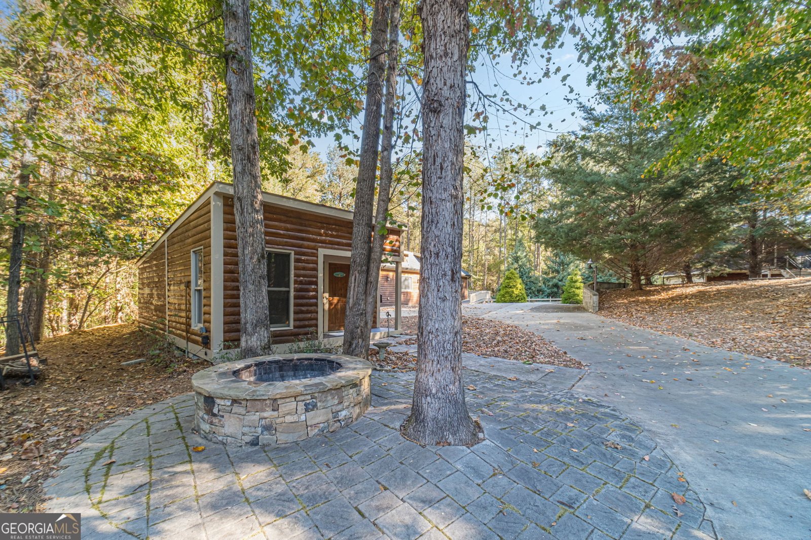 2431 Rabbit Farm Circle Loganville - Photo 81