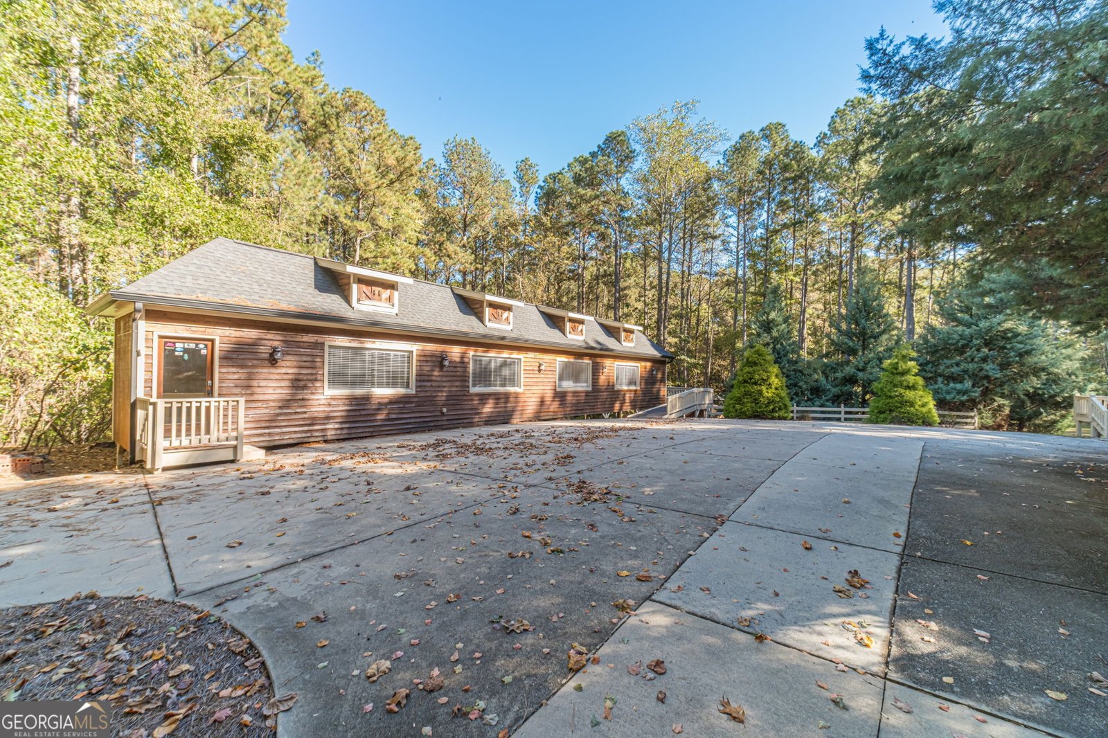 2431 Rabbit Farm Circle Loganville - Photo 85