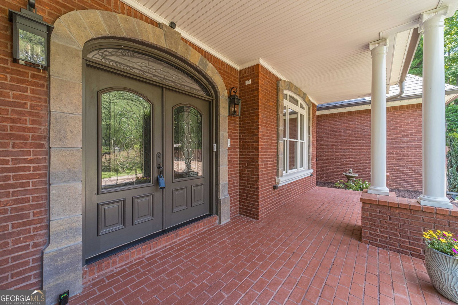 2431 Rabbit Farm Circle Loganville - Photo 9