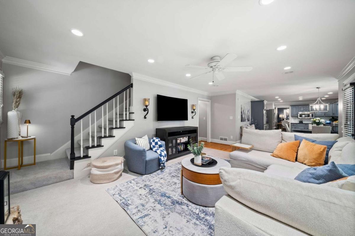 2556 Midvale Lane Tucker - Photo 15
