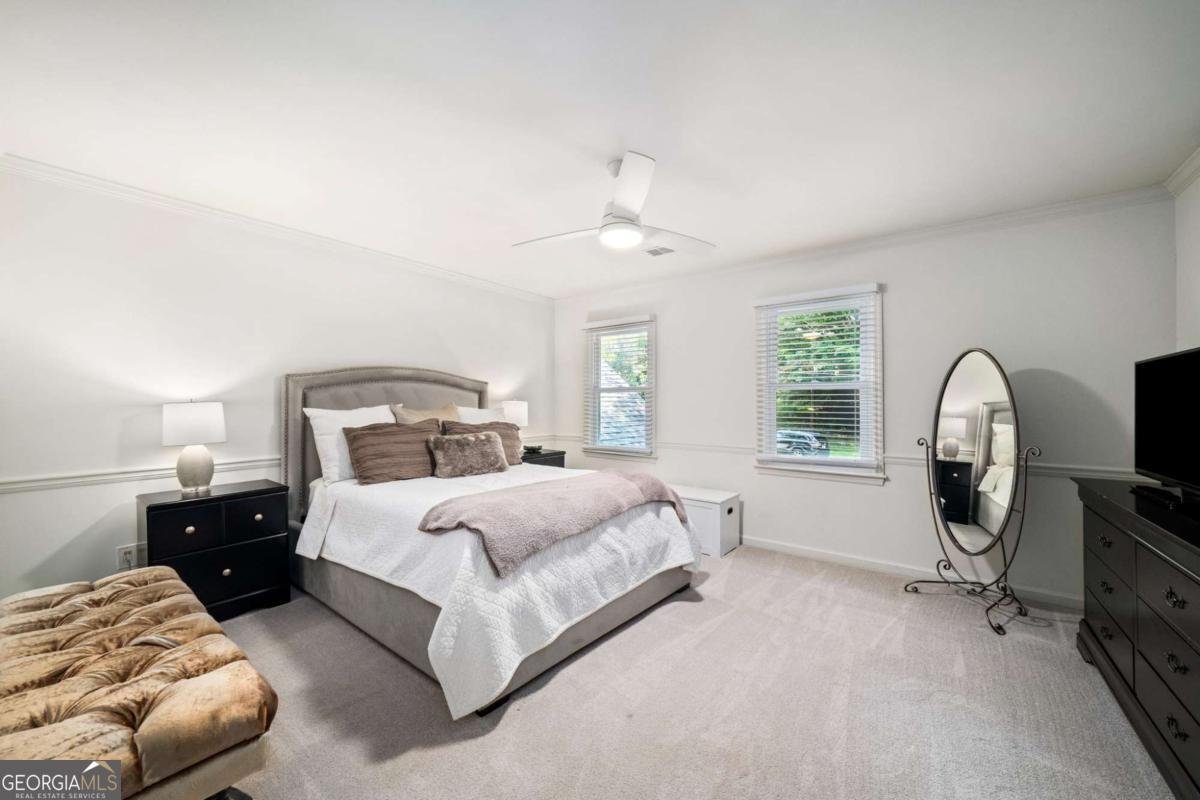 2556 Midvale Lane Tucker - Photo 28