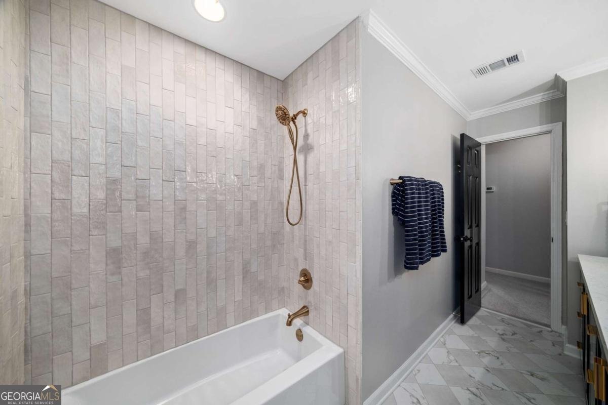 2556 Midvale Lane Tucker - Photo 30