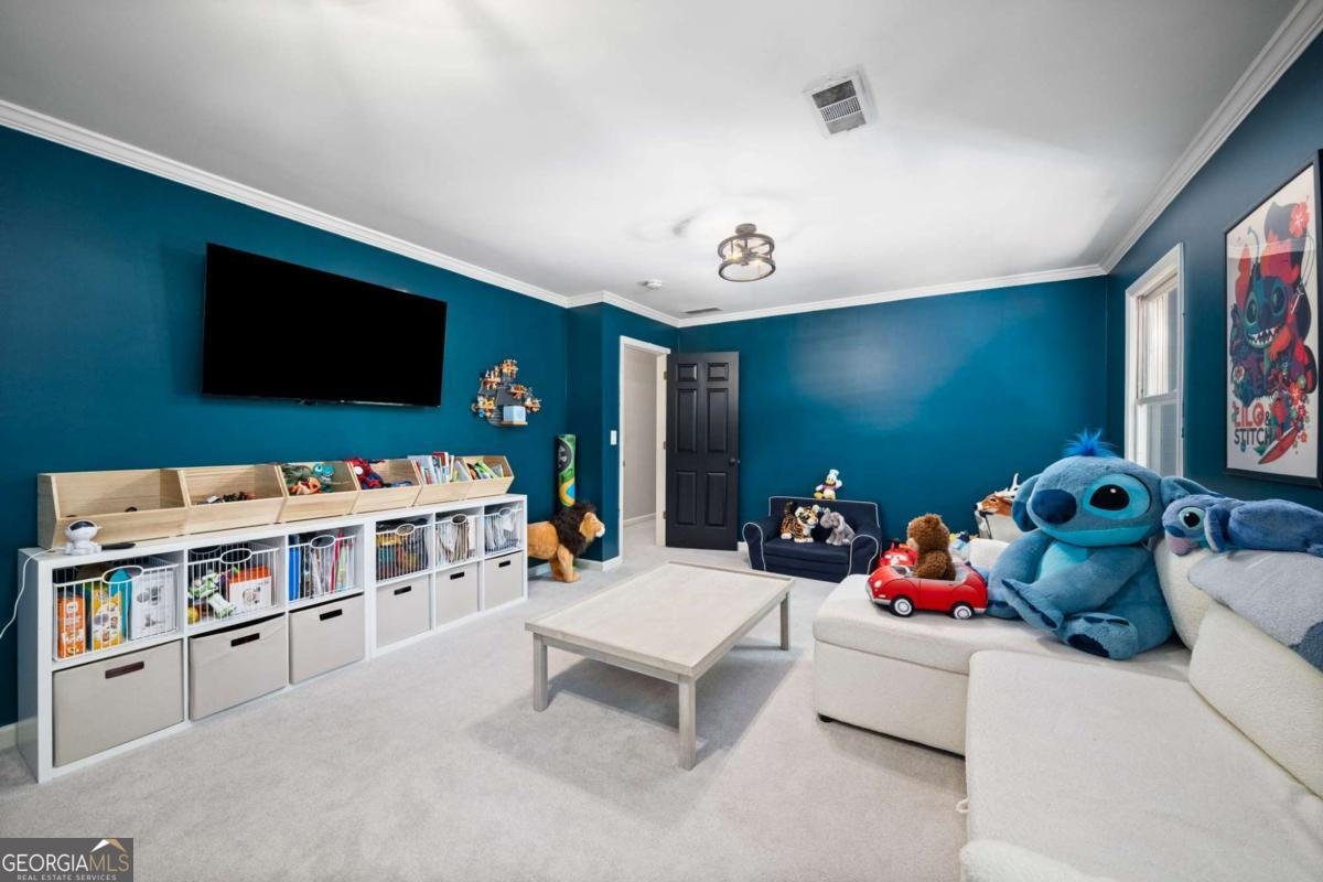 2556 Midvale Lane Tucker - Photo 32