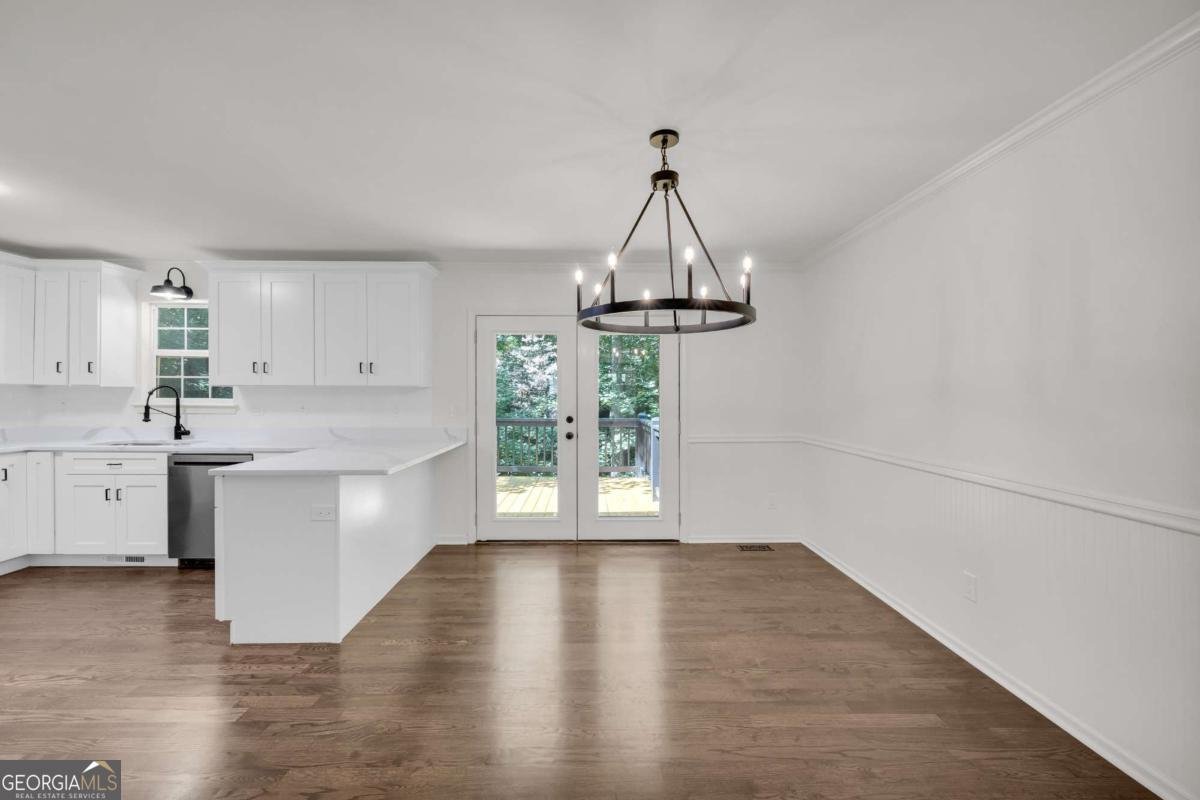 2941 Lake Hollow Road Gainesville - Photo 10