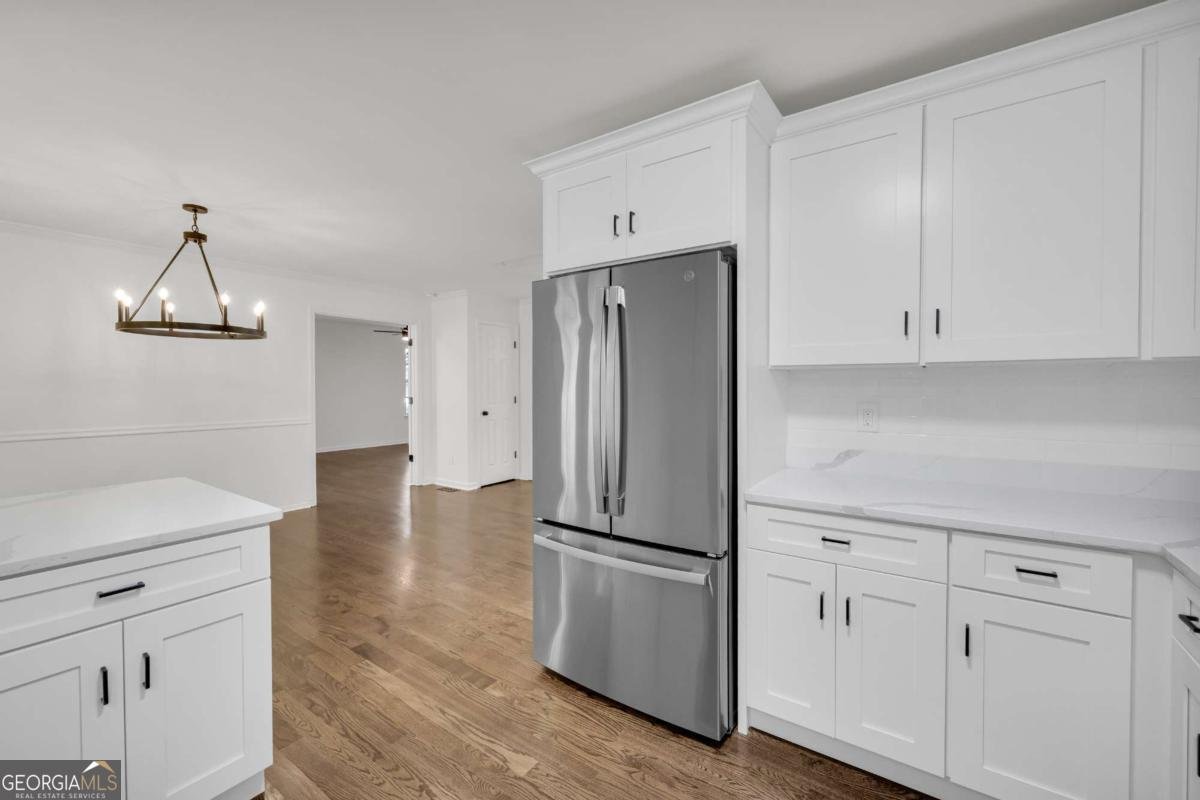 2941 Lake Hollow Road Gainesville - Photo 15