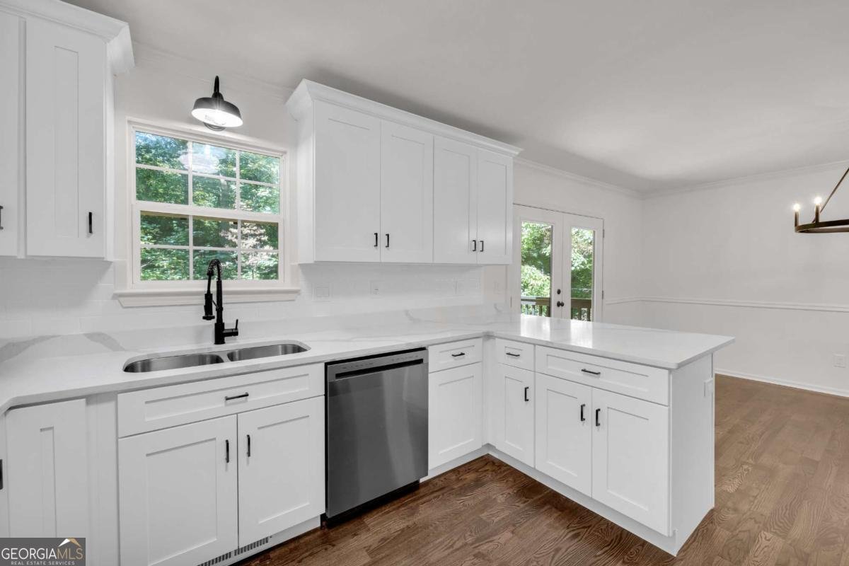 2941 Lake Hollow Road Gainesville - Photo 16