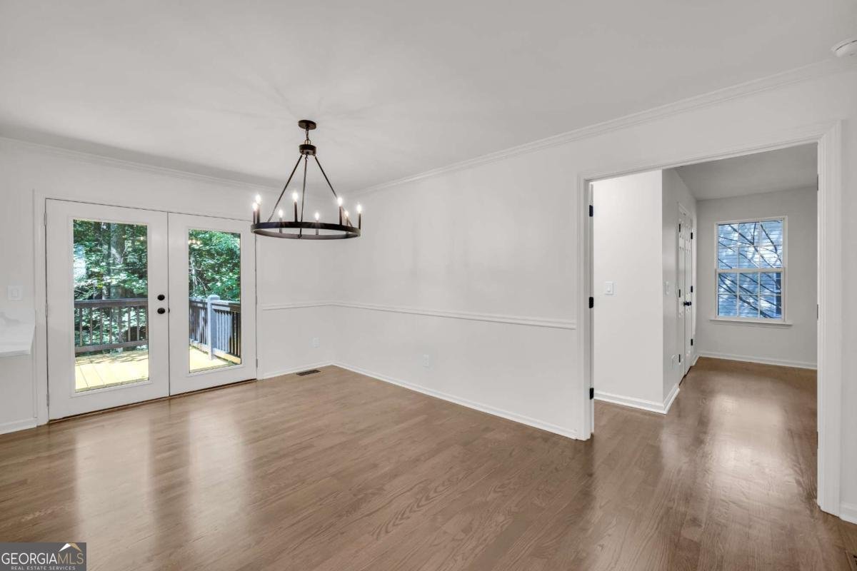 2941 Lake Hollow Road Gainesville - Photo 18