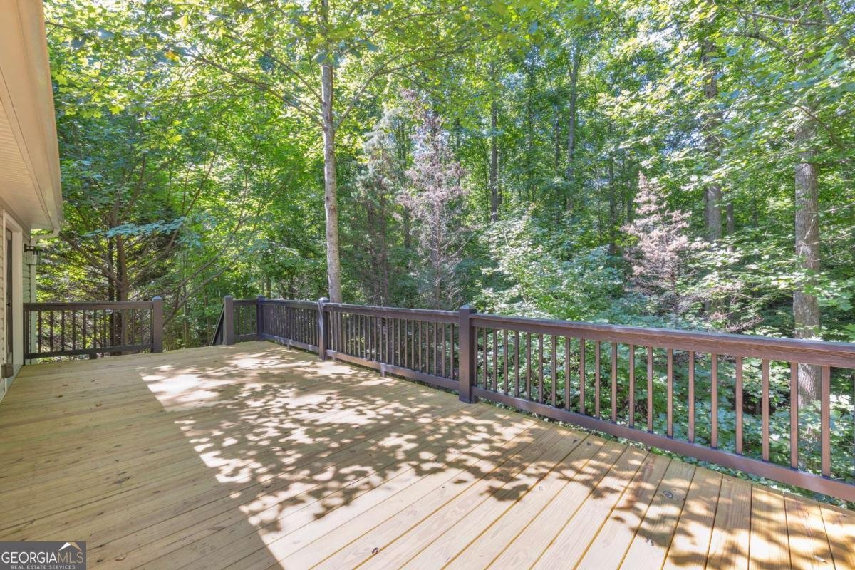 2941 Lake Hollow Road Gainesville - Photo 19