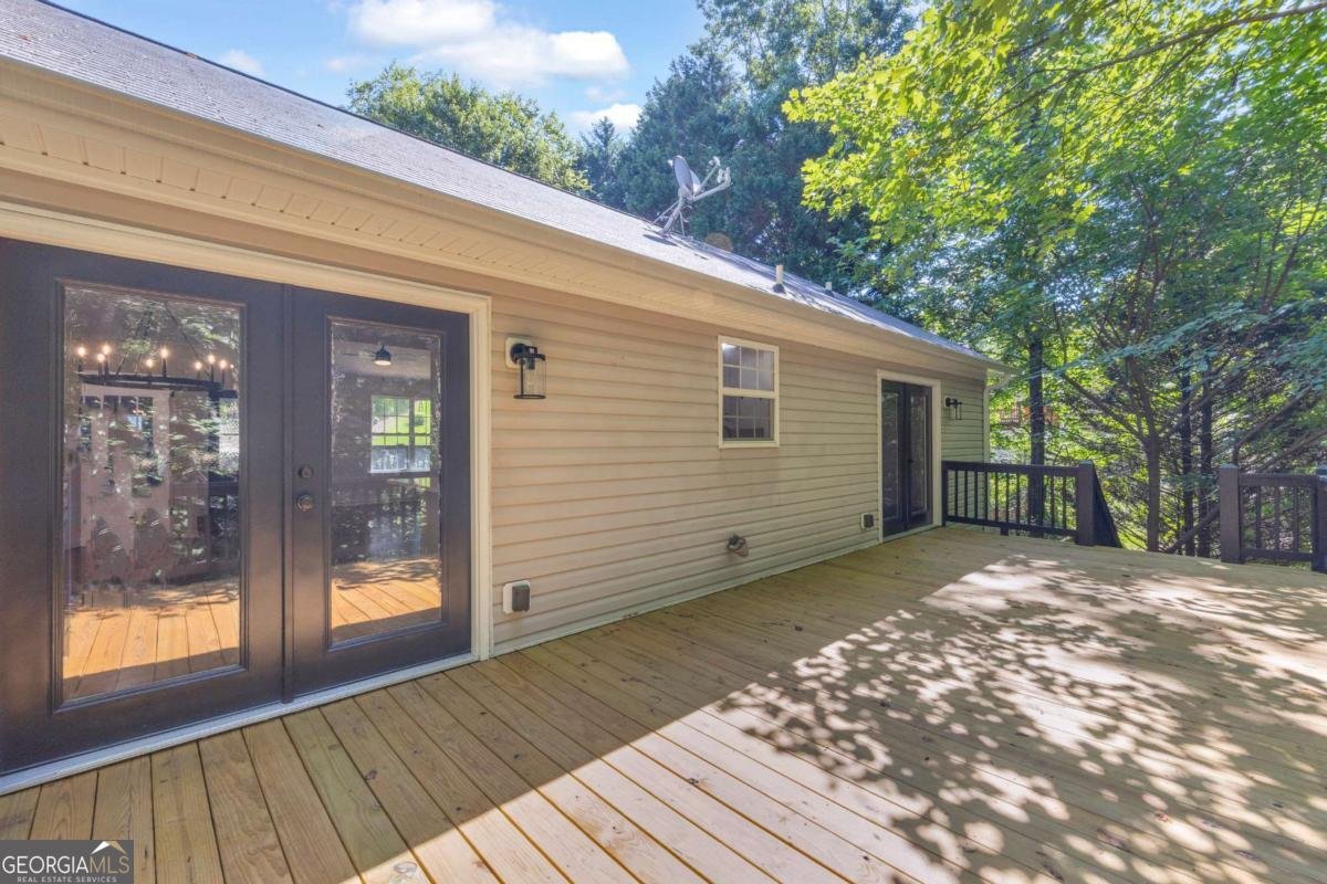 2941 Lake Hollow Road Gainesville - Photo 20