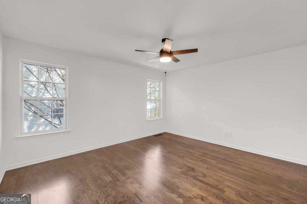 2941 Lake Hollow Road Gainesville - Photo 22