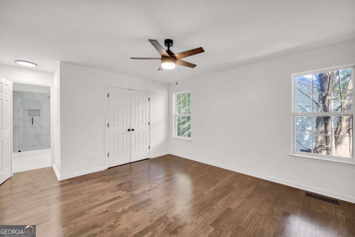 2941 Lake Hollow Road Gainesville - Photo 23