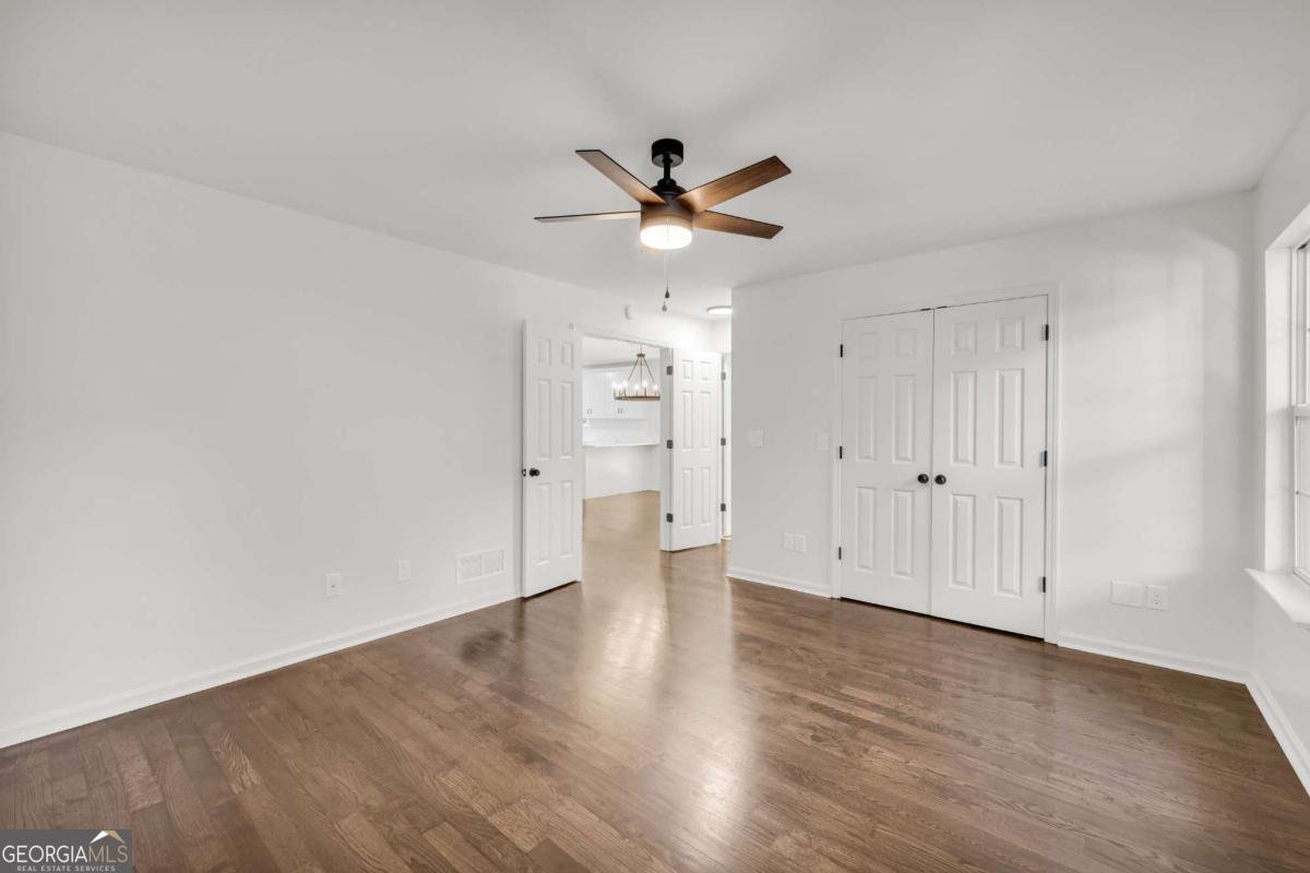 2941 Lake Hollow Road Gainesville - Photo 24