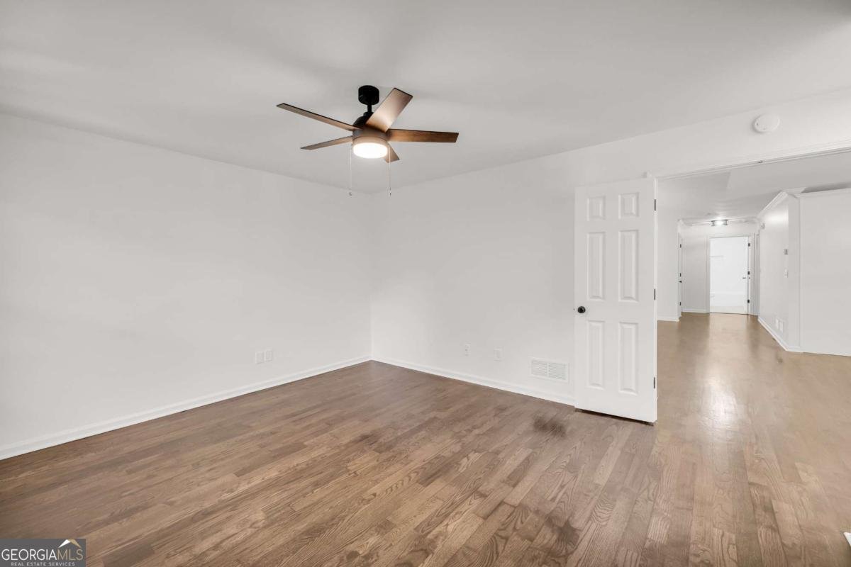 2941 Lake Hollow Road Gainesville - Photo 25
