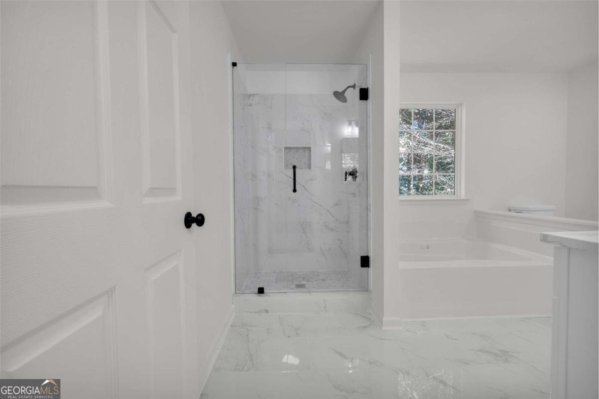 2941 Lake Hollow Road Gainesville - Photo 26