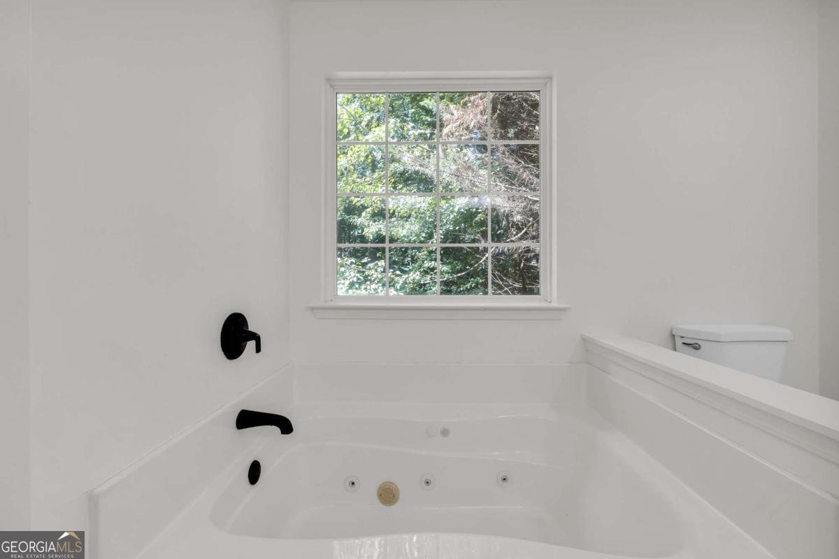 2941 Lake Hollow Road Gainesville - Photo 29