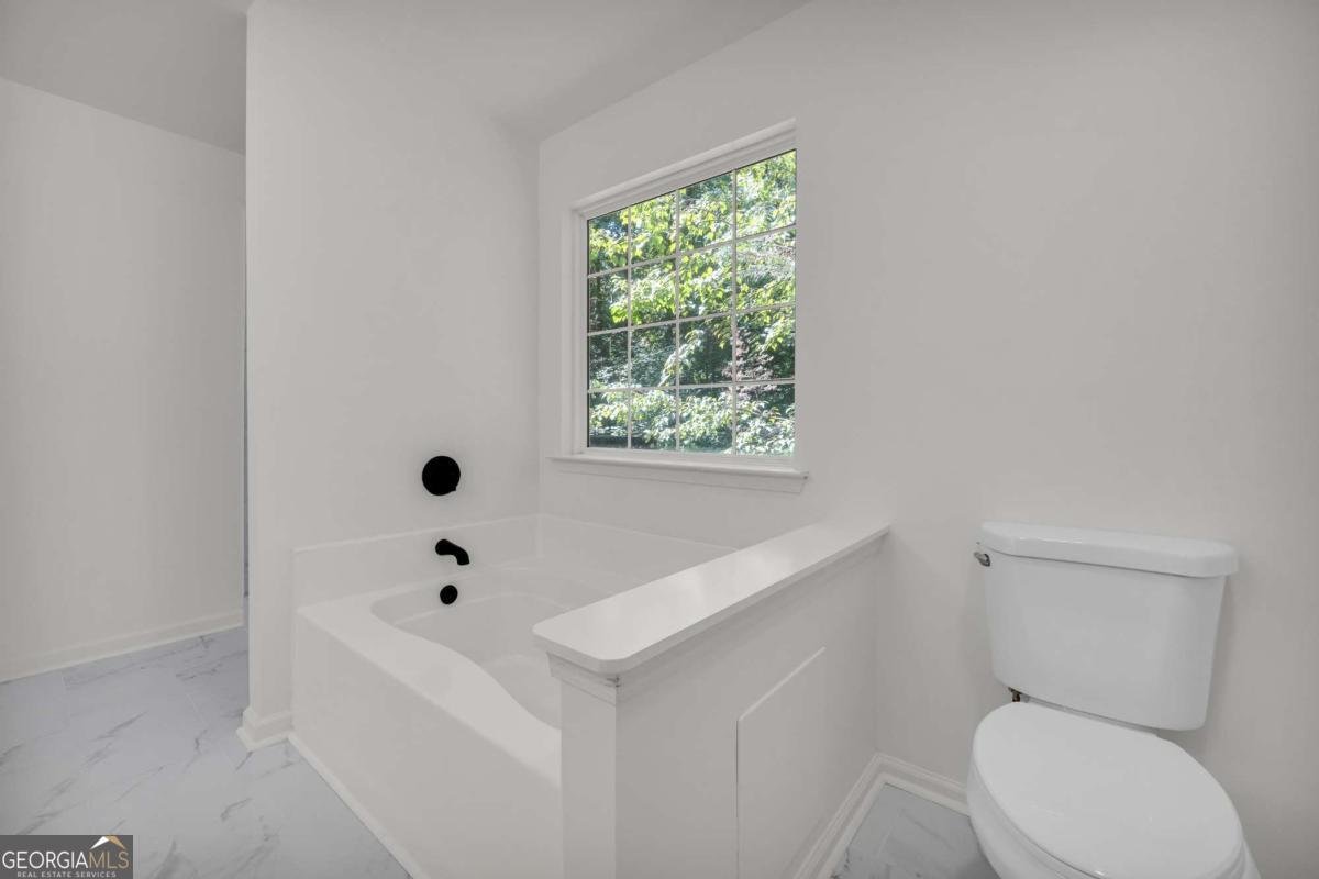 2941 Lake Hollow Road Gainesville - Photo 30